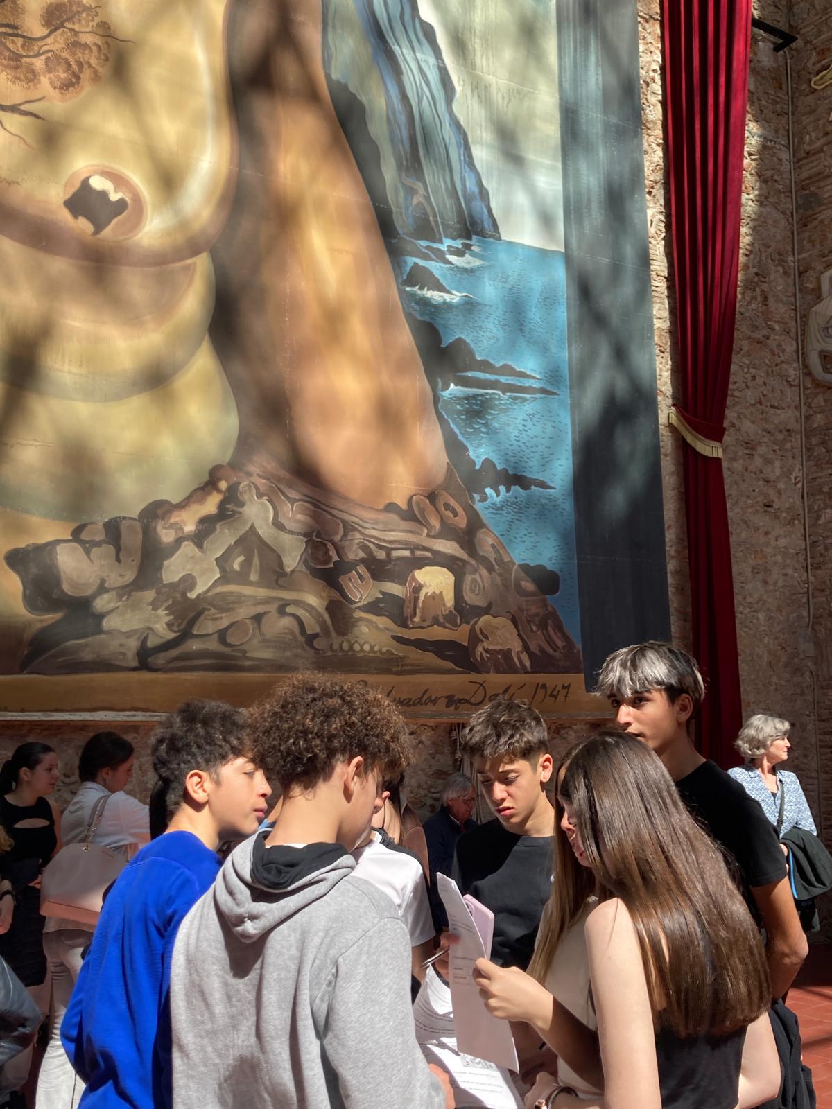 Imatge de WhatsApp 2025-04-11 a les 09.37.15_d3291b92