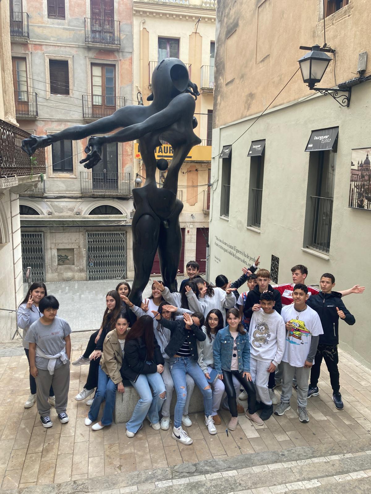 Imatge de WhatsApp 2025-04-11 a les 09.37.19_97e0c162