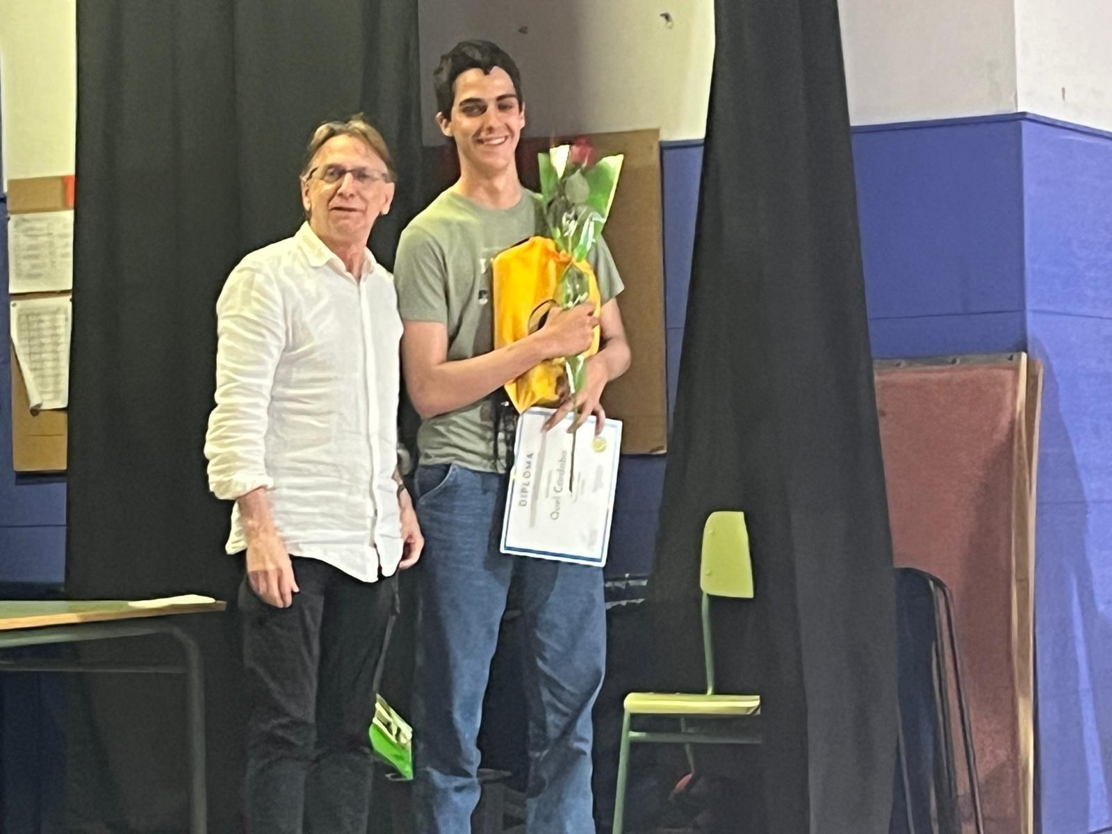 IMG-20250513-WA0031 (1)