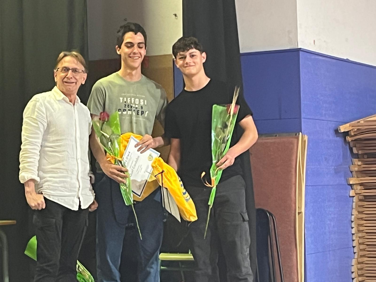 IMG-20250513-WA0032 (1)