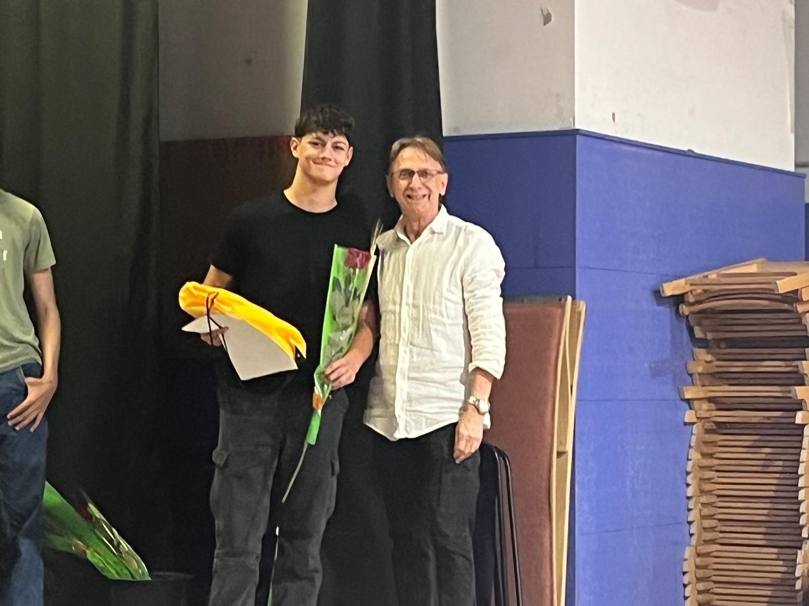 IMG-20250513-WA0033 (1)