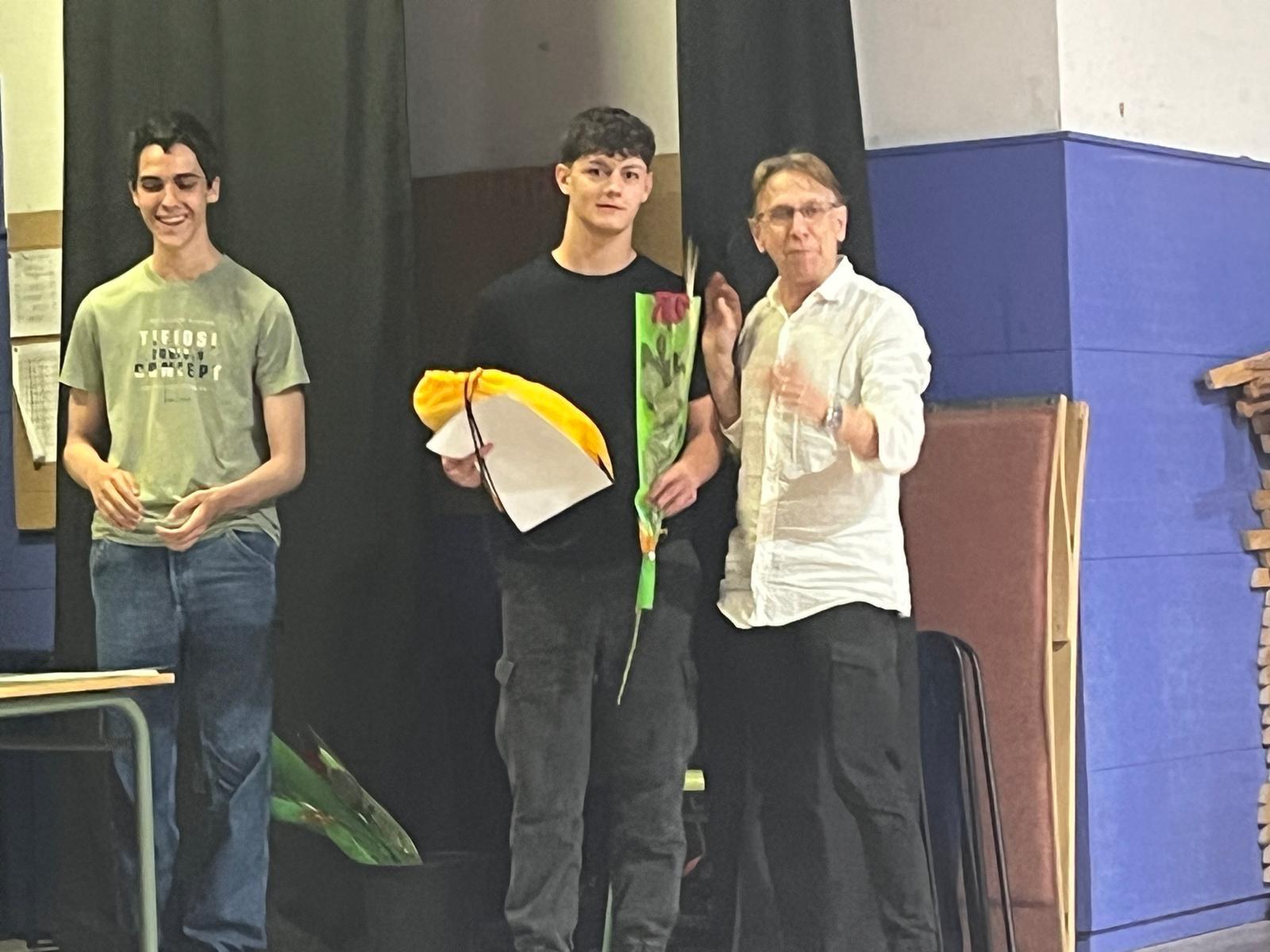 IMG-20250513-WA0034 (1)