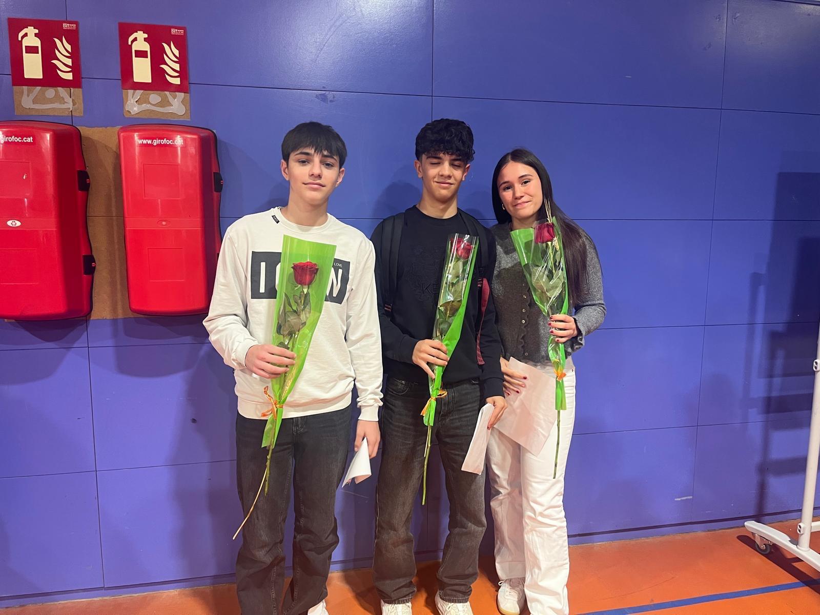 IMG-20250513-WA0035 (1)