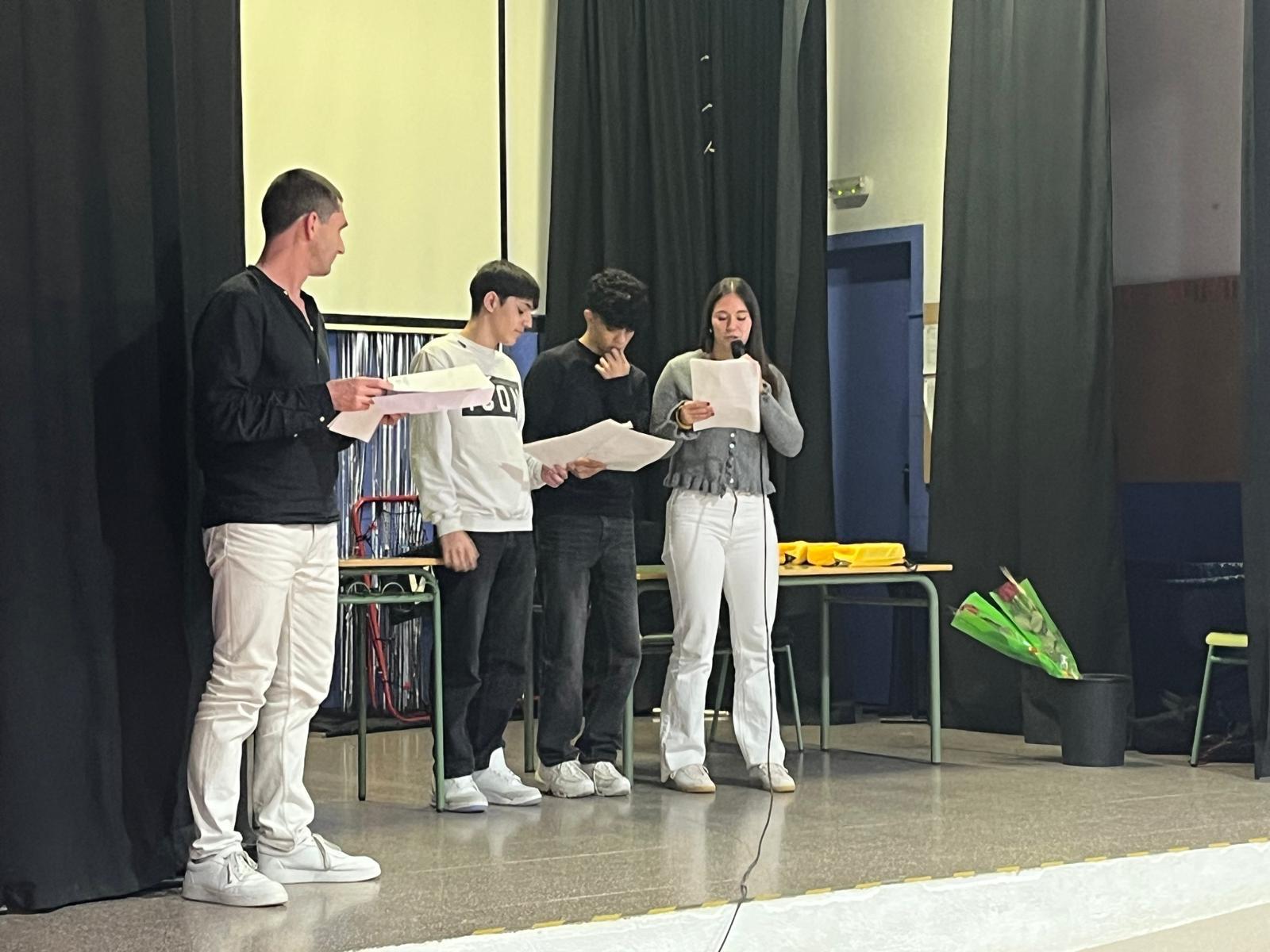 IMG-20250513-WA0036 (1)