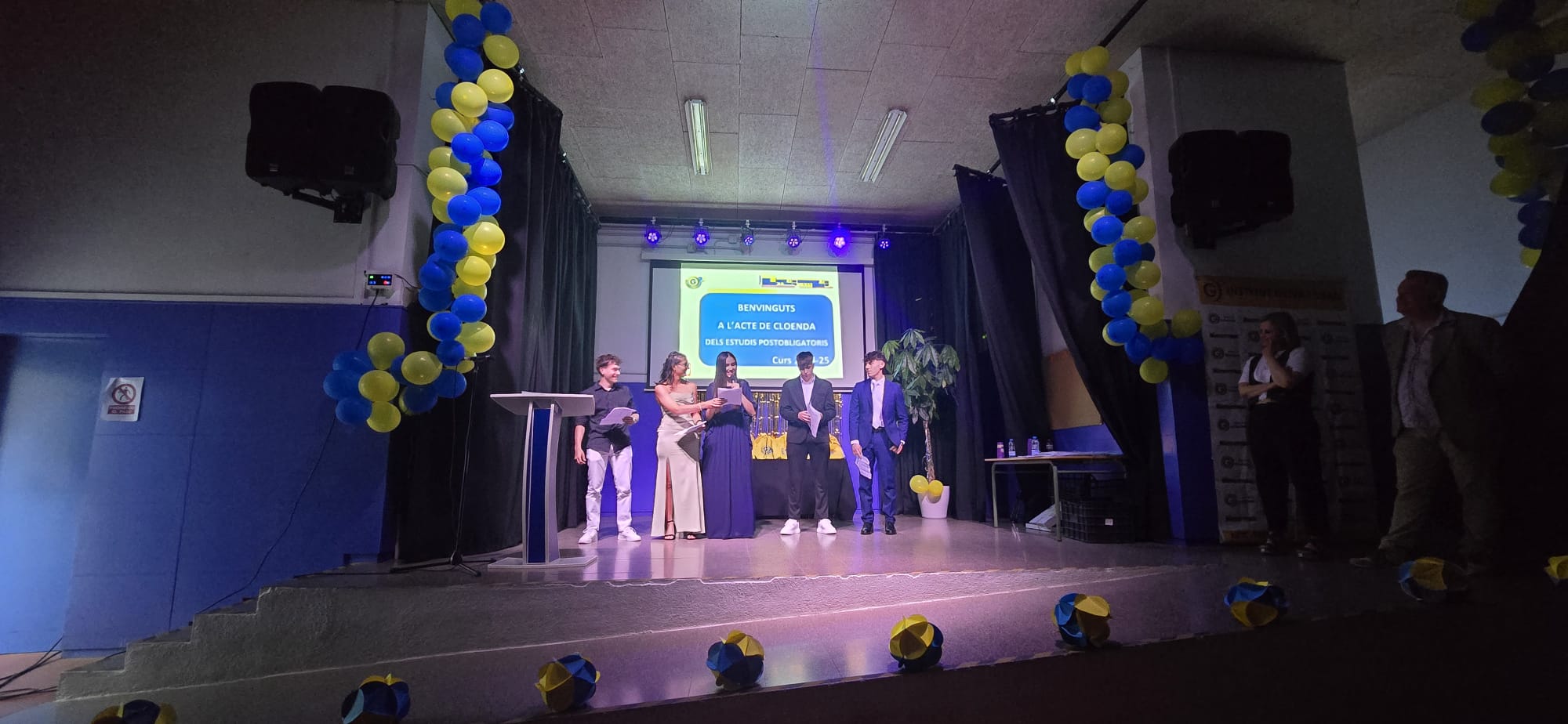 WhatsApp Image 2025-05-17 at 06.59.03 (4)