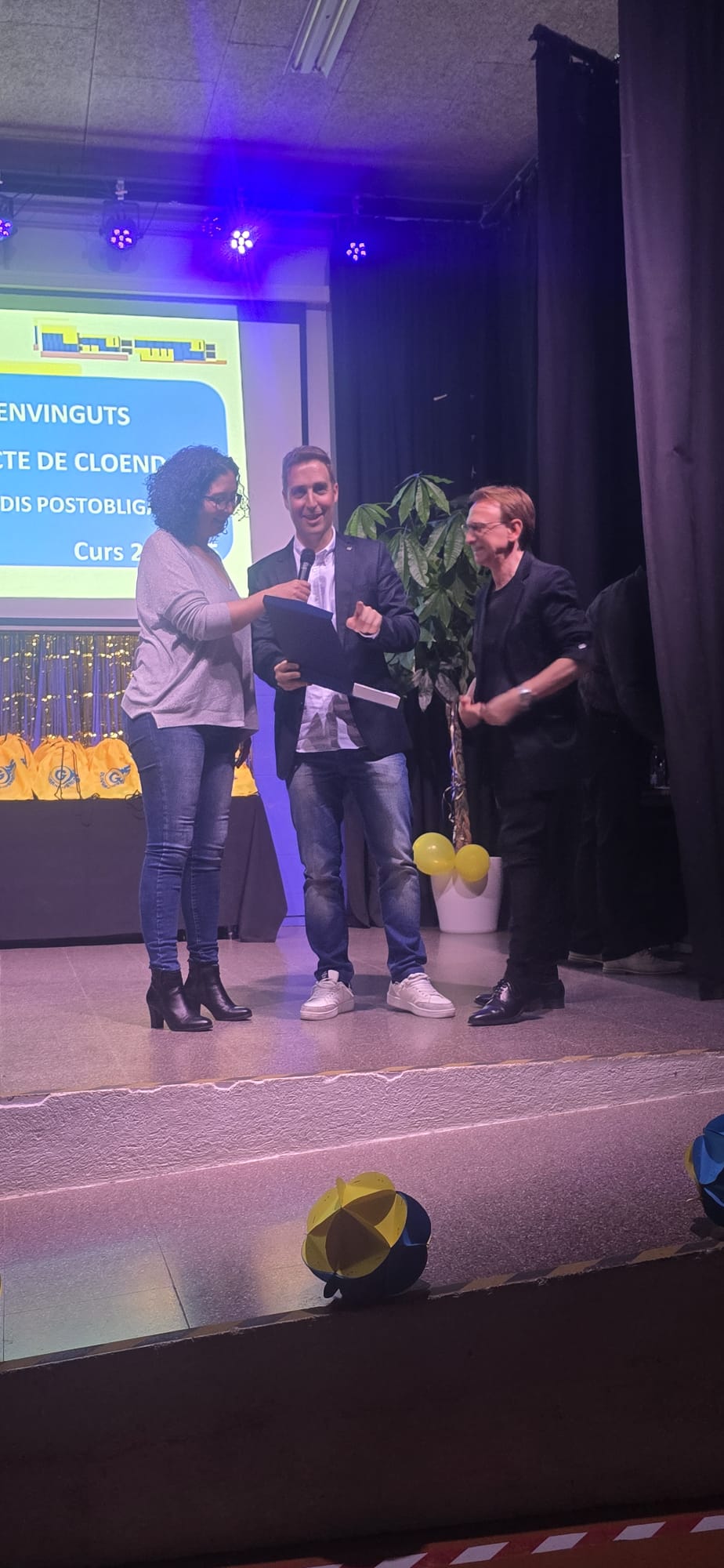 WhatsApp Image 2025-05-17 at 06.59.04 (4)