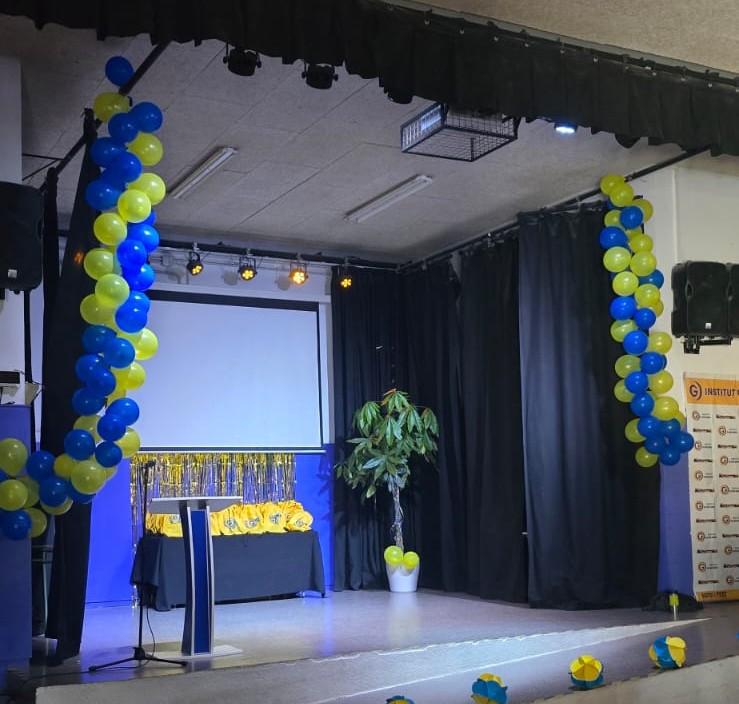 WhatsApp Image 2025-05-17 at 06.59.06