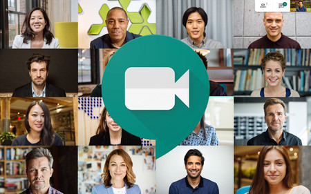 Portes obertes telemàtiques