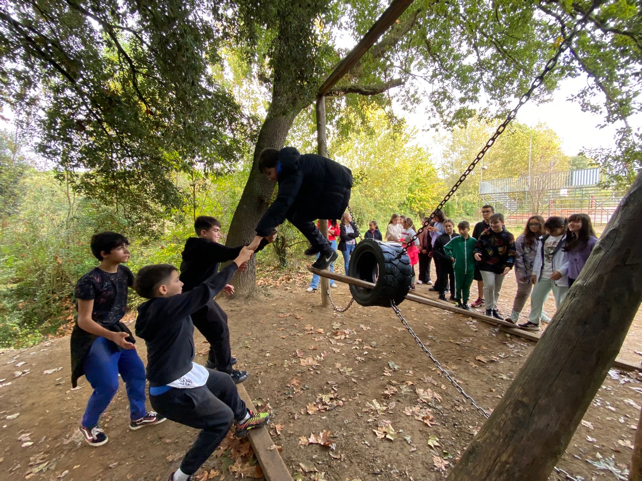 345C7A5A-BEF8-409D-9F8A-793CC9CB0593