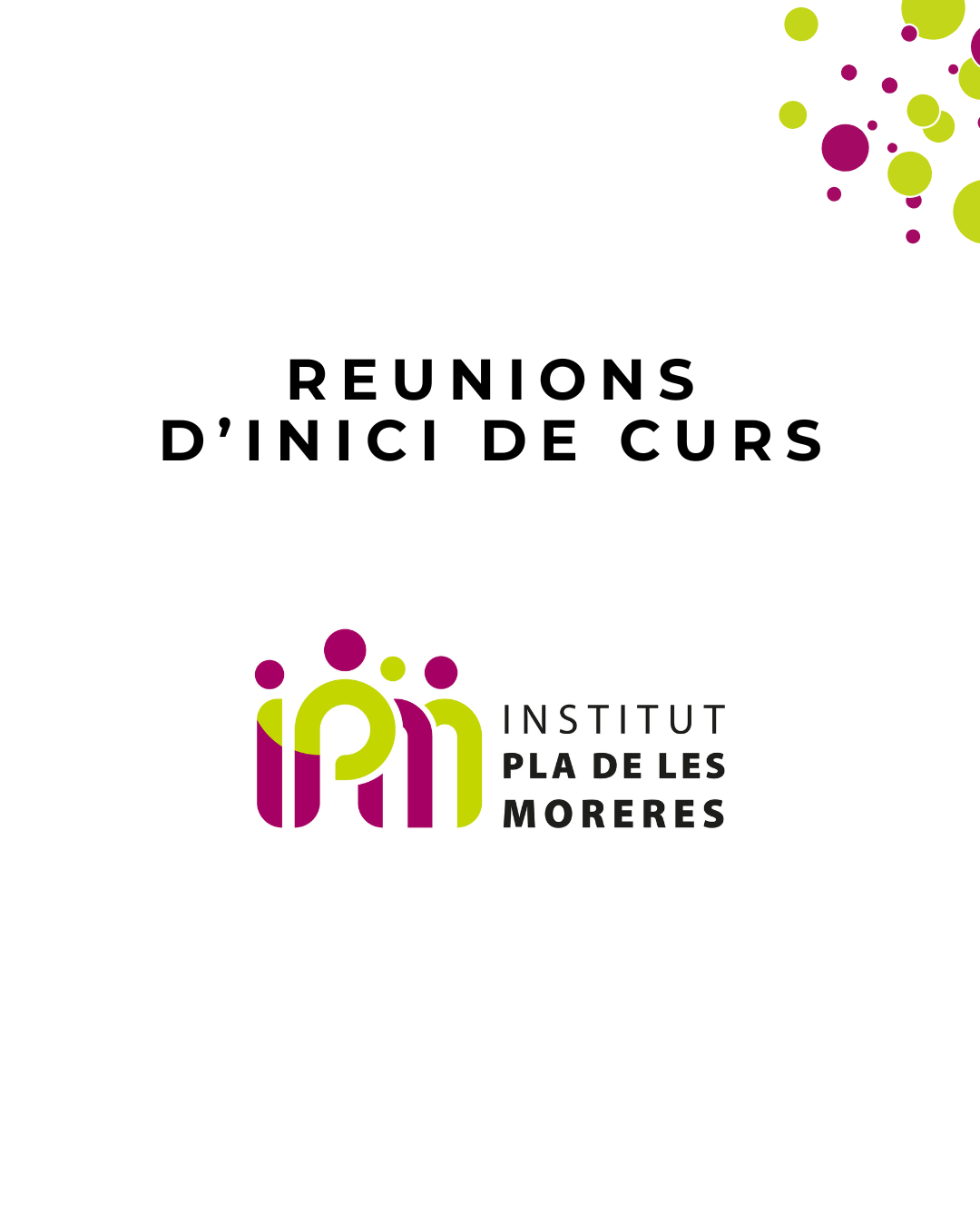 Imatge de l'avís