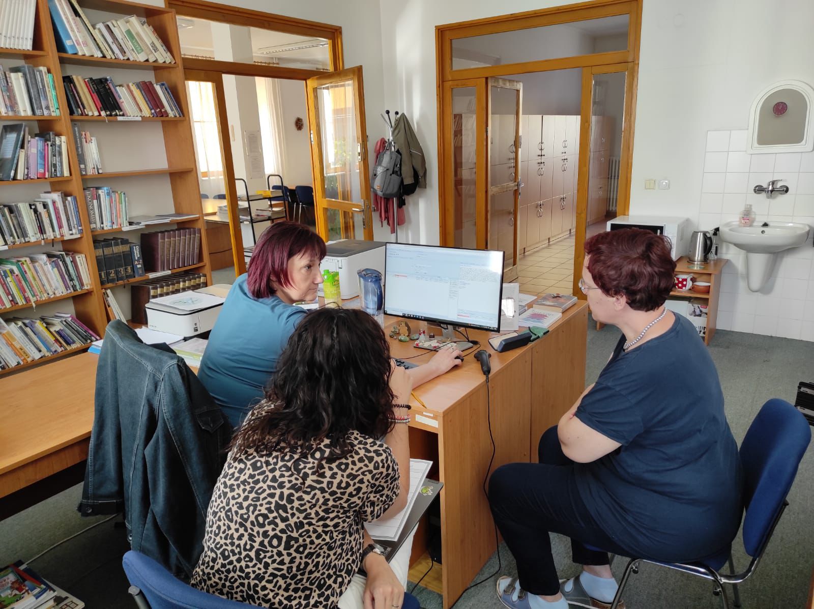 WhatsApp Image 2024-05-16 at 09.10.29