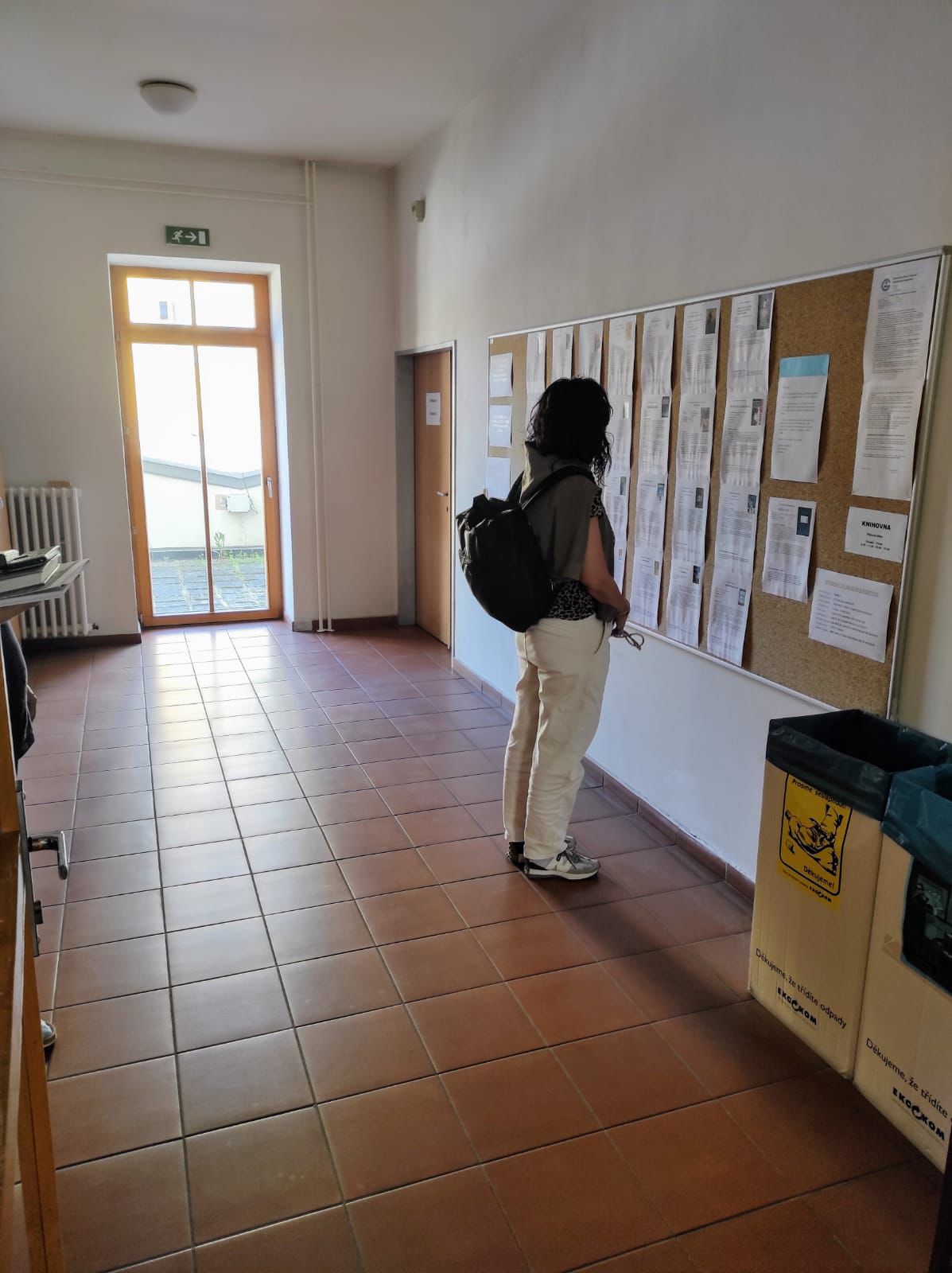 WhatsApp Image 2024-05-16 at 09.11.23 (2)