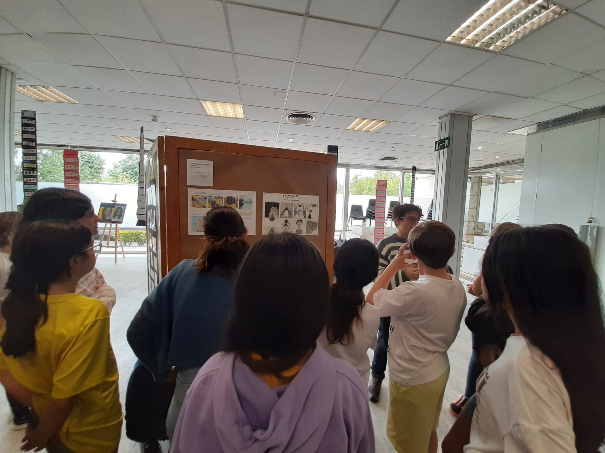 WhatsApp Image 2024-05-17 at 12.59.30 (3)