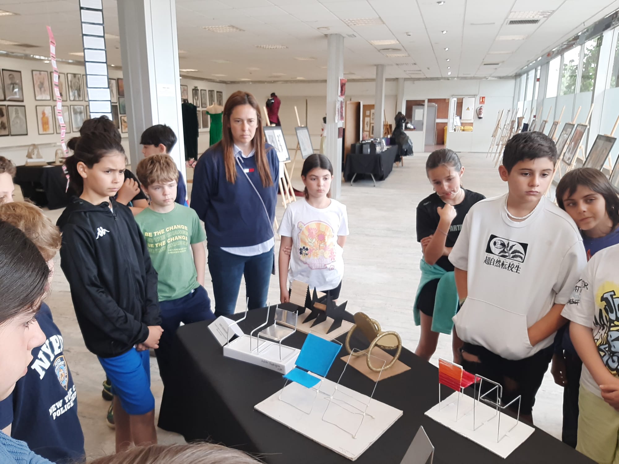 WhatsApp Image 2024-05-17 at 12.59.30