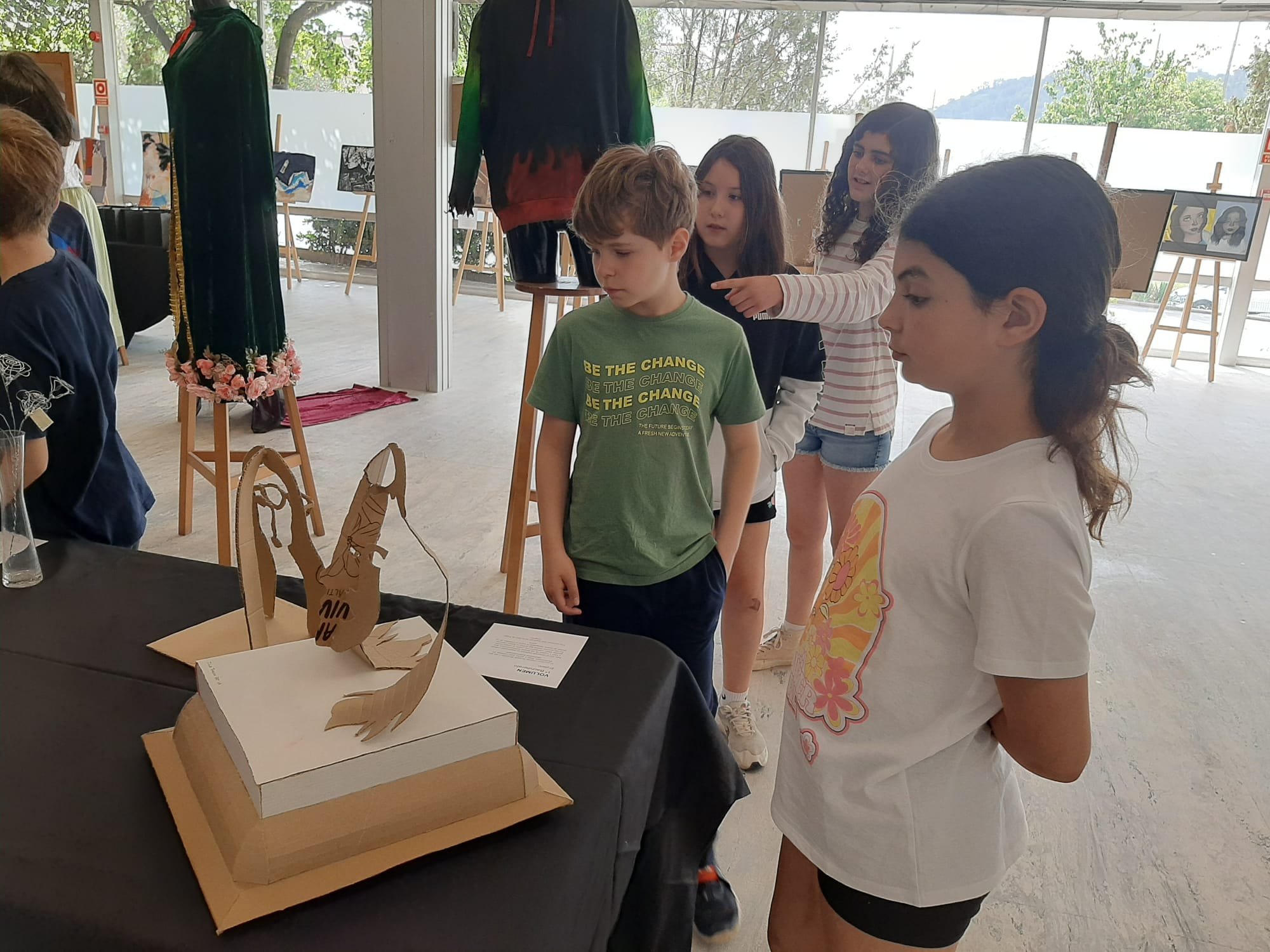 WhatsApp Image 2024-05-17 at 12.59.32 (1)