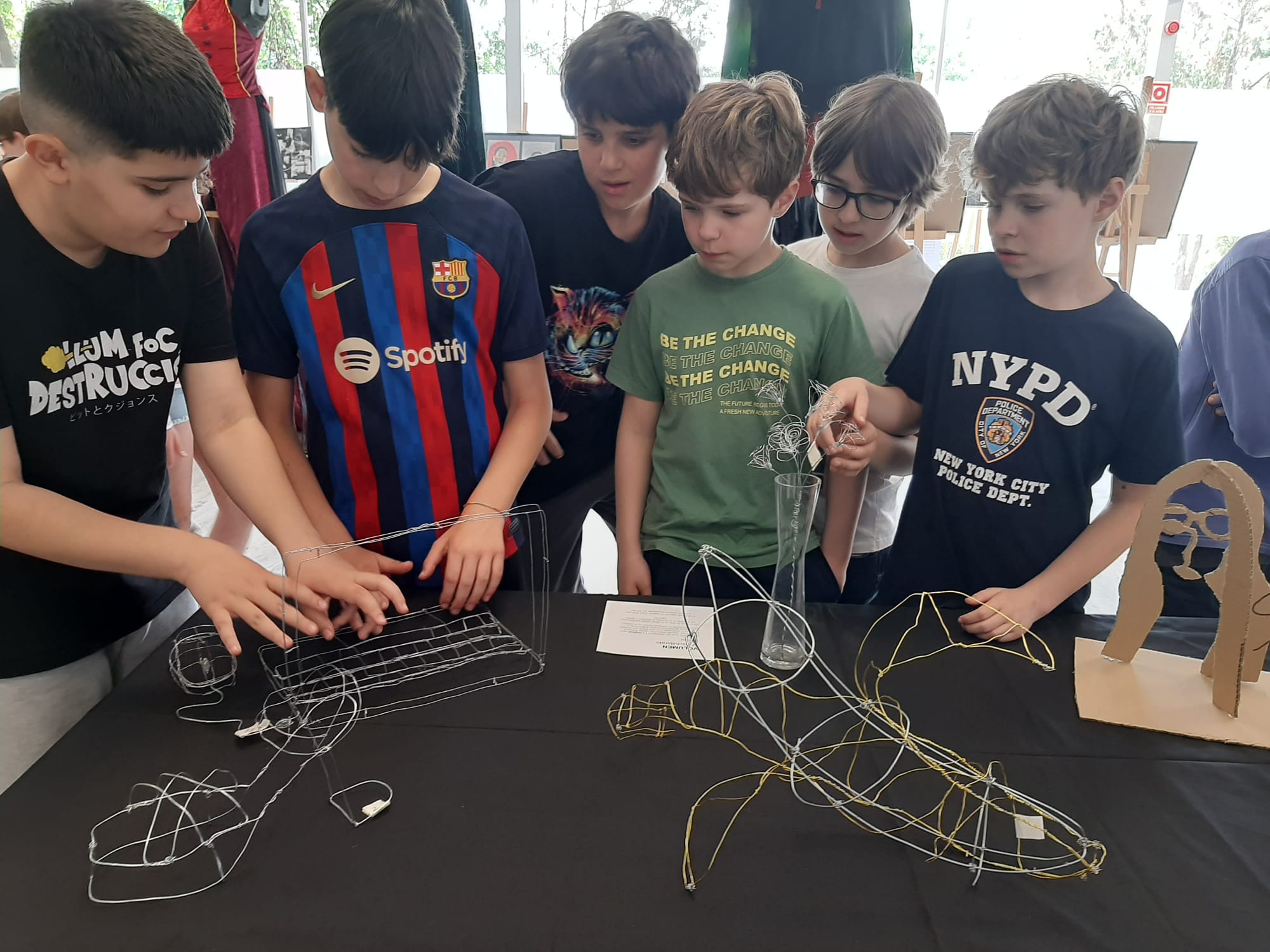 WhatsApp Image 2024-05-17 at 12.59.32 (2)