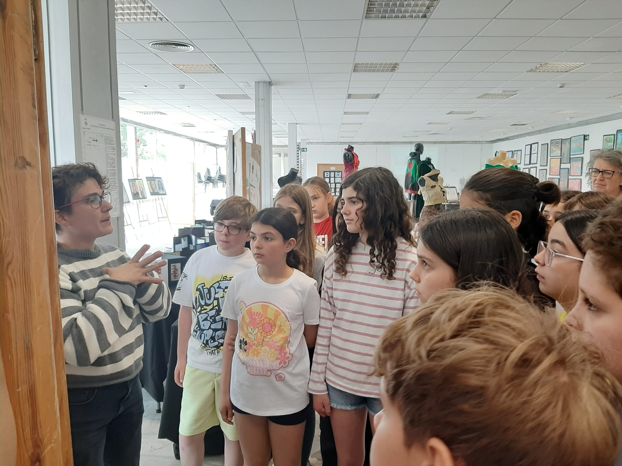 WhatsApp Image 2024-05-17 at 12.59.32