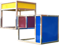 INS Ramon Barbat i Miracle