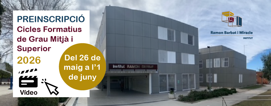 Imatge de l'avís