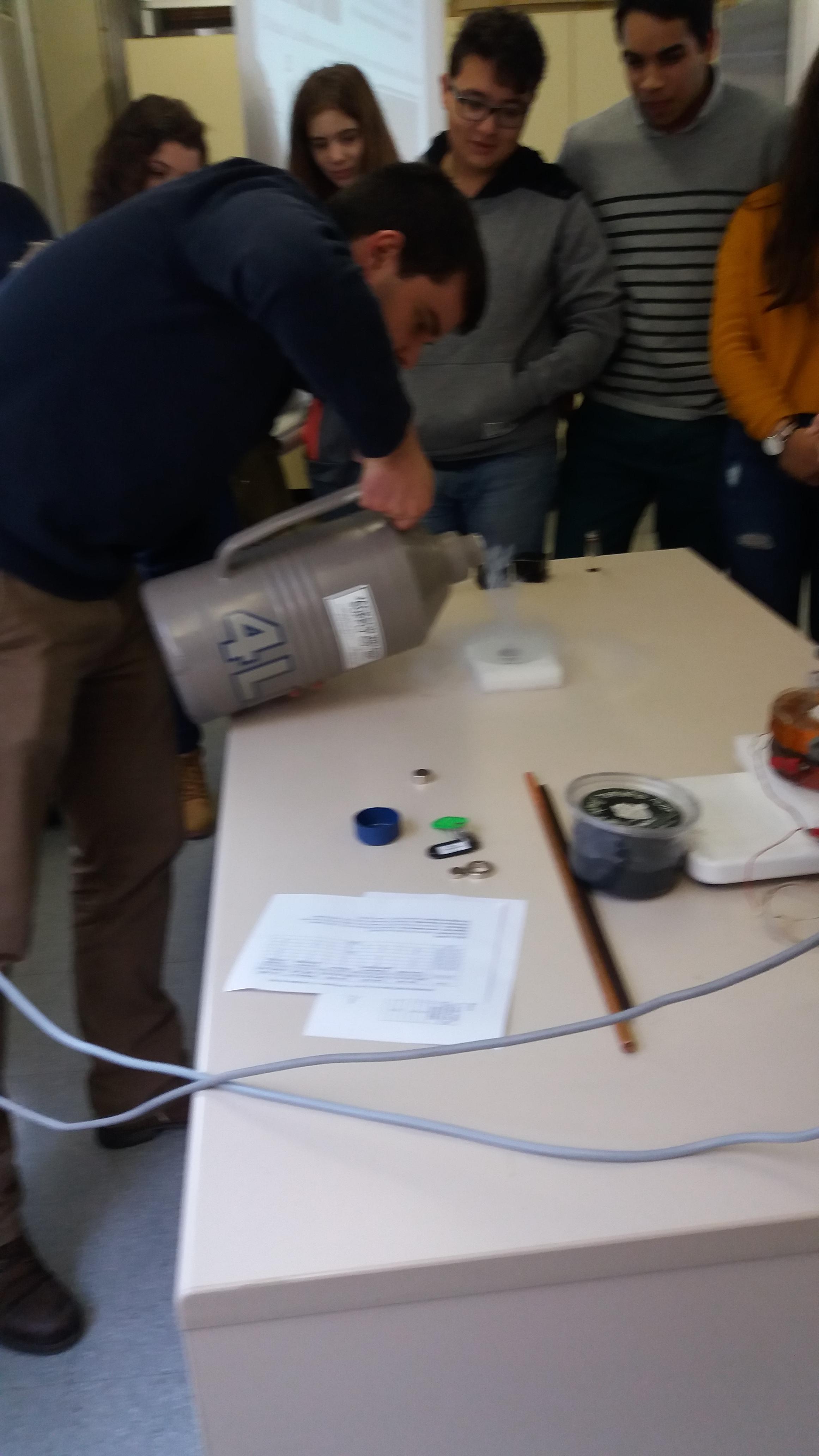 20170124_105415-modified