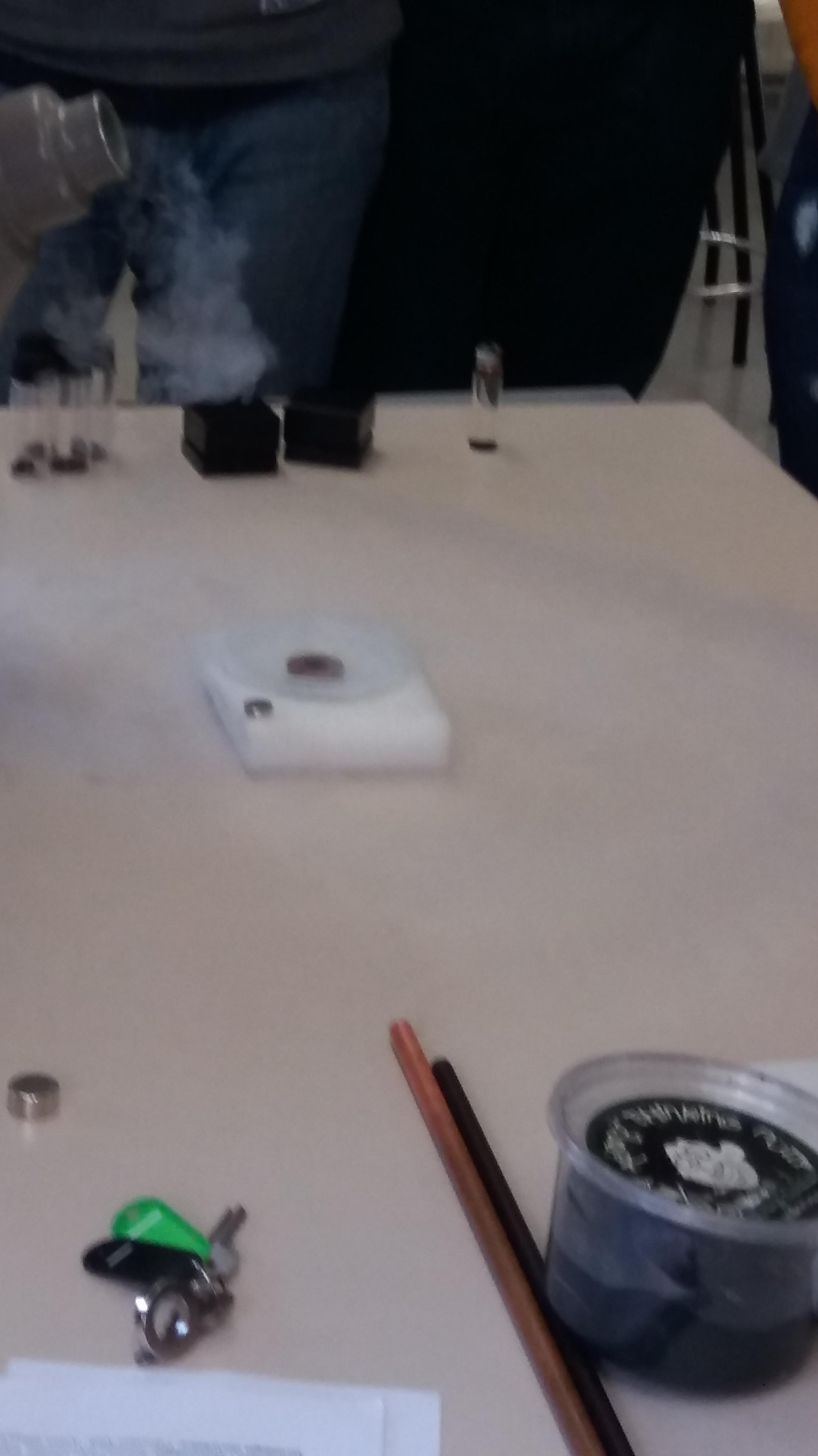 20170124_105700-modified