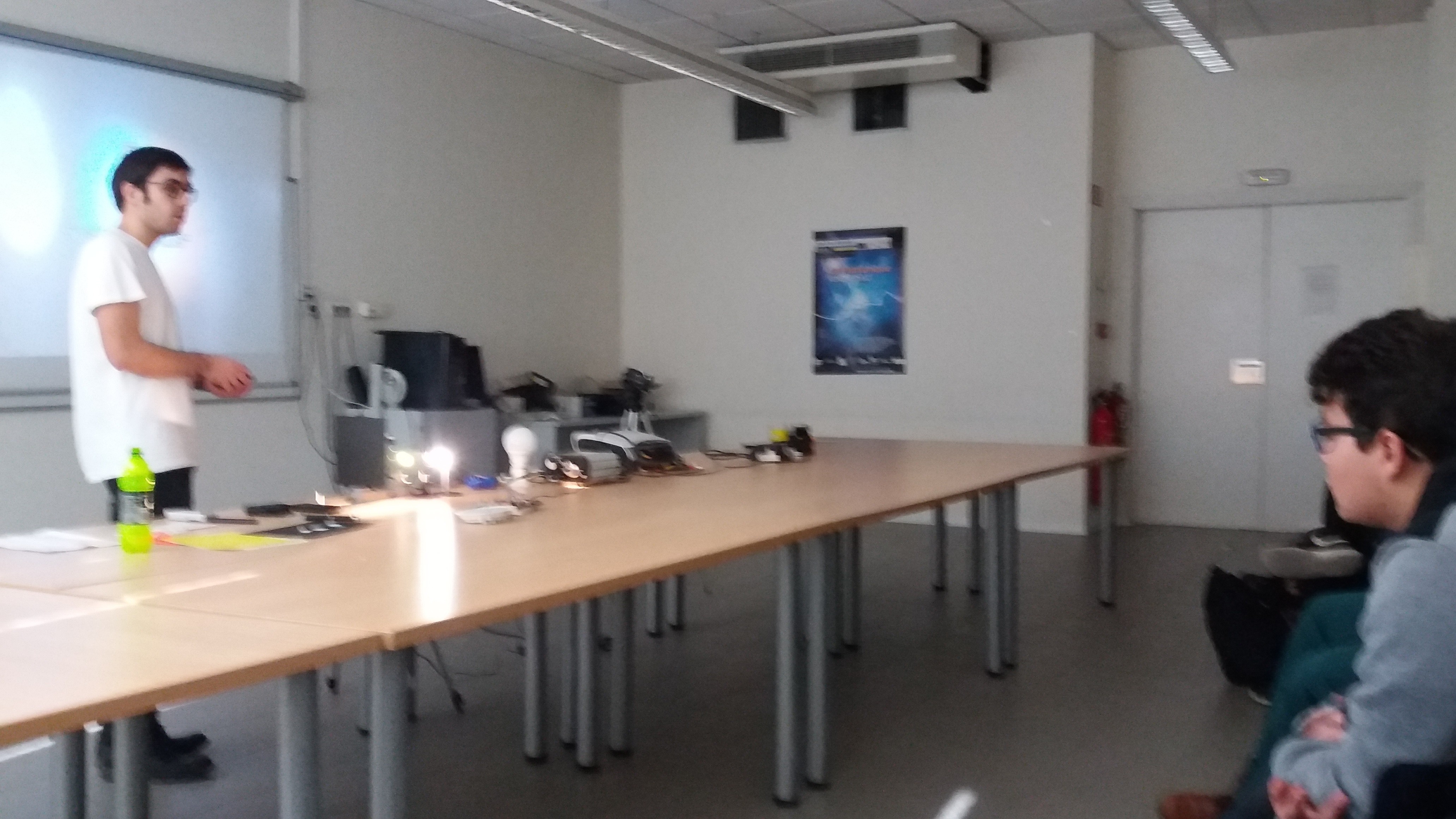 20170124_112900-modified