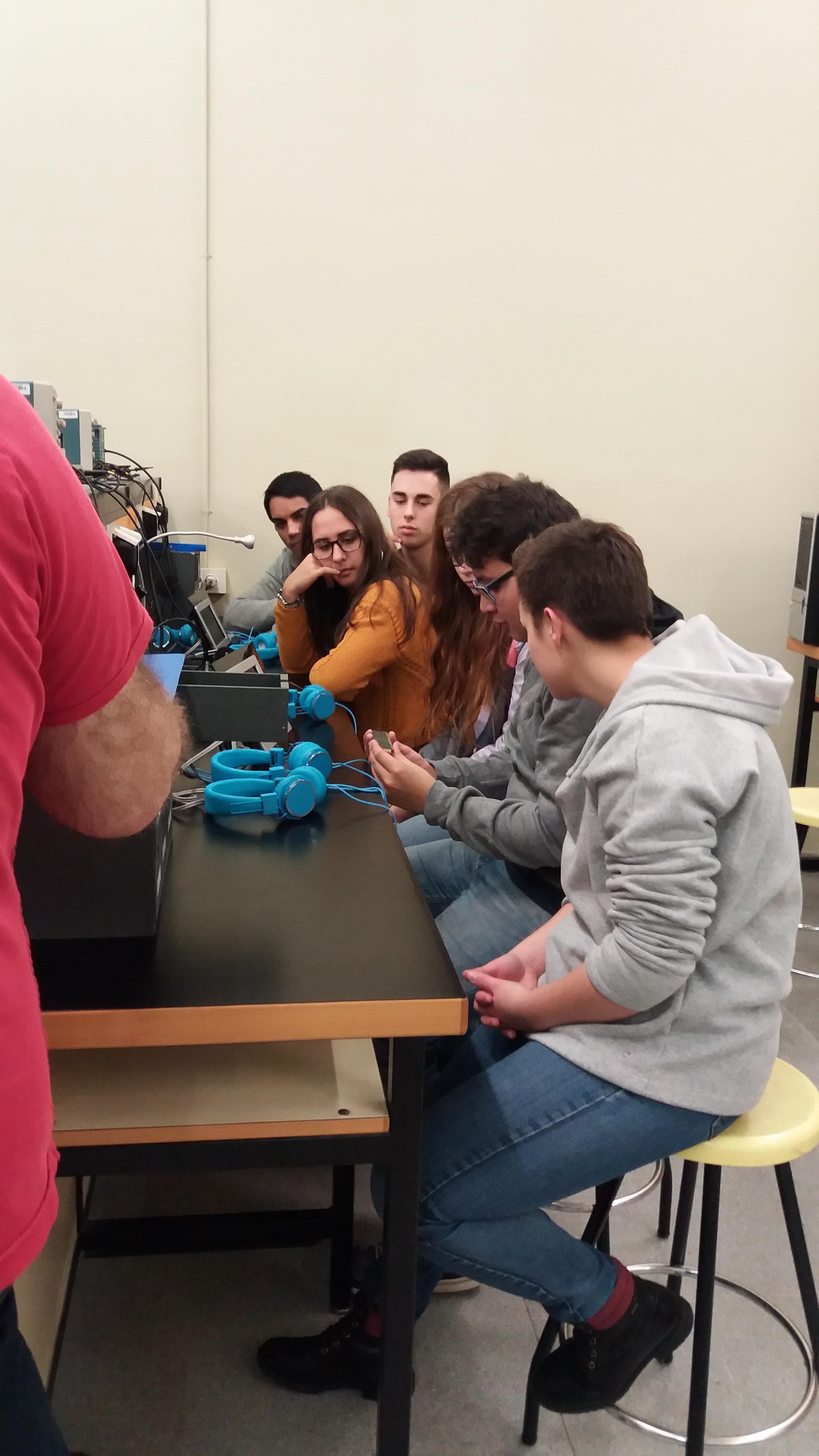 20170124_122101-modified