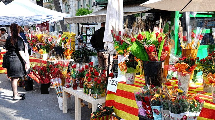 sant-jordi-roses