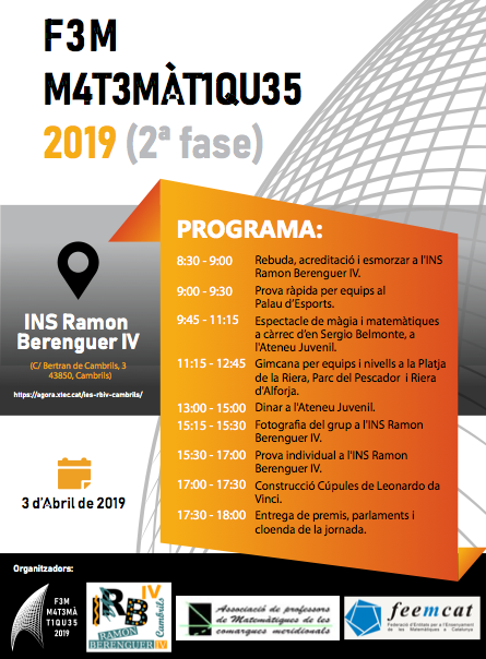 Captura de pantalla 2019-04-02 a la(s) 11.30.46