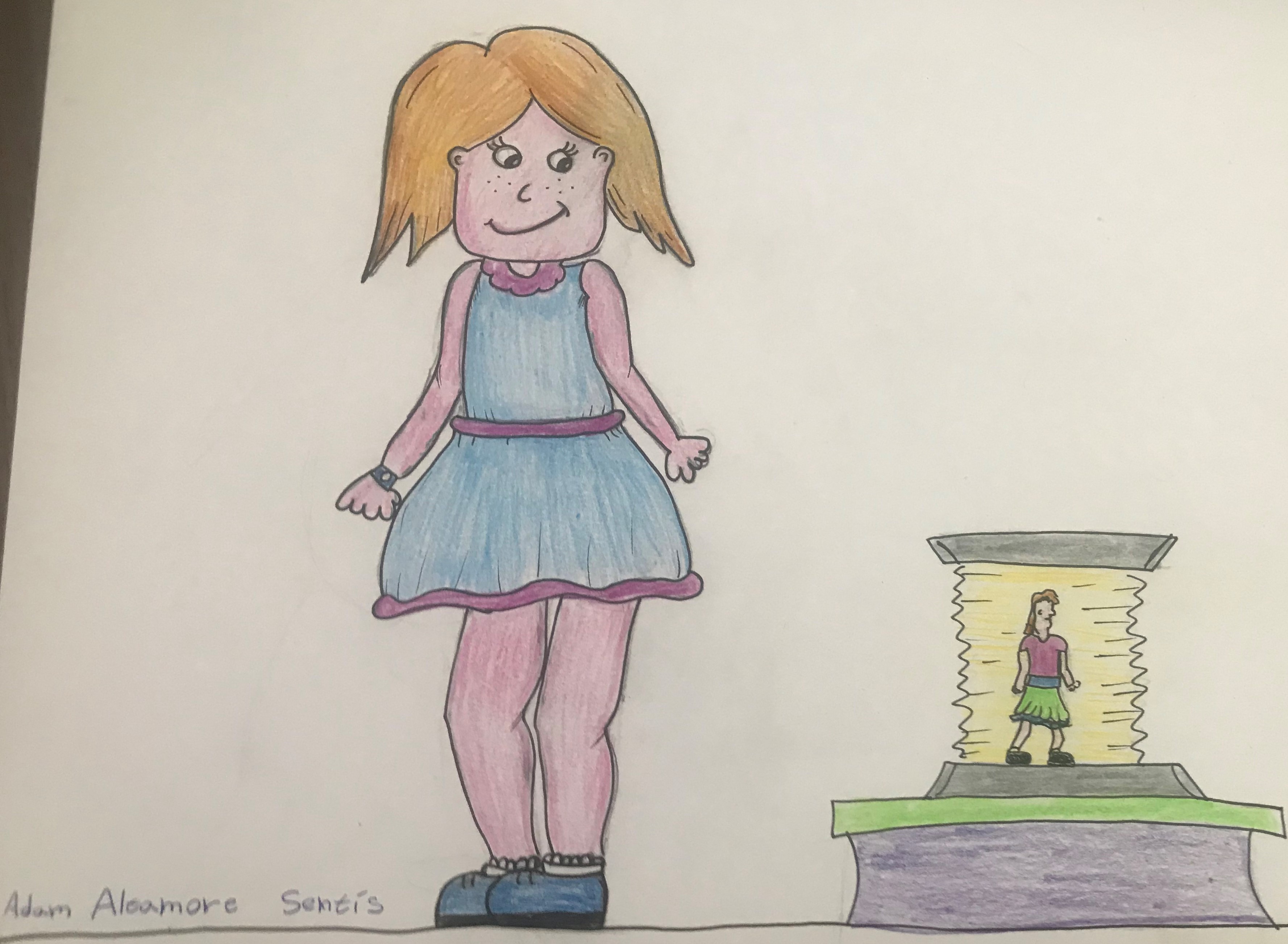 1C-EDOLL-Adam Altamore