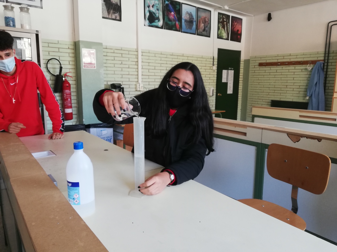 IMG_20201113_141743_resized_20201201_080816297