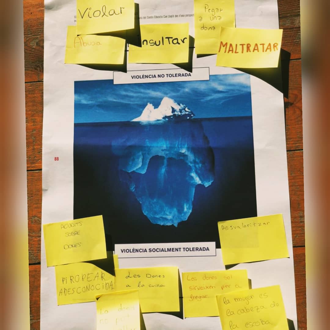 IMG_20201125_141307_031