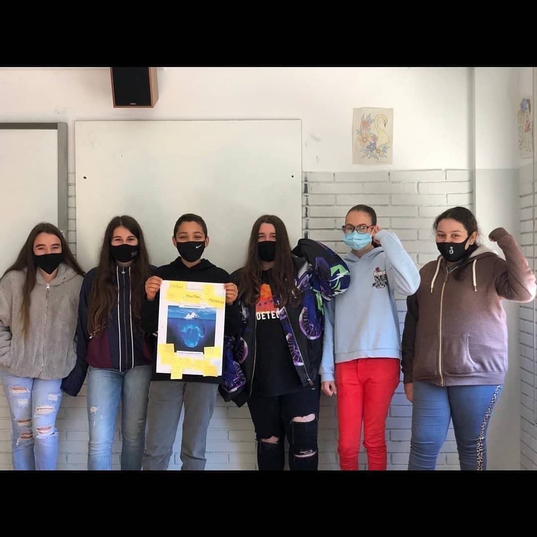 IMG_20201125_142755_350