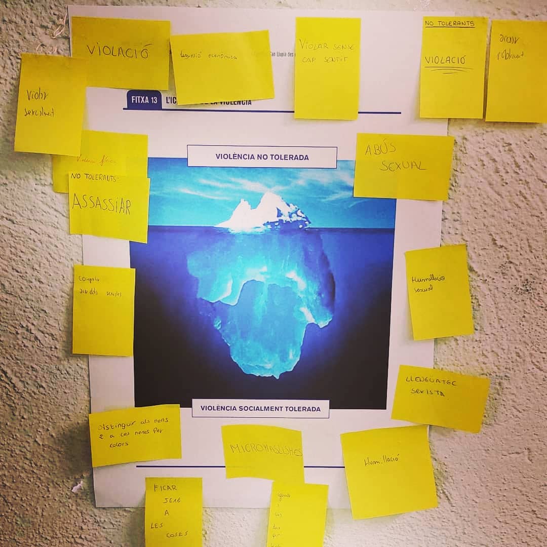 IMG_20201125_142755_393