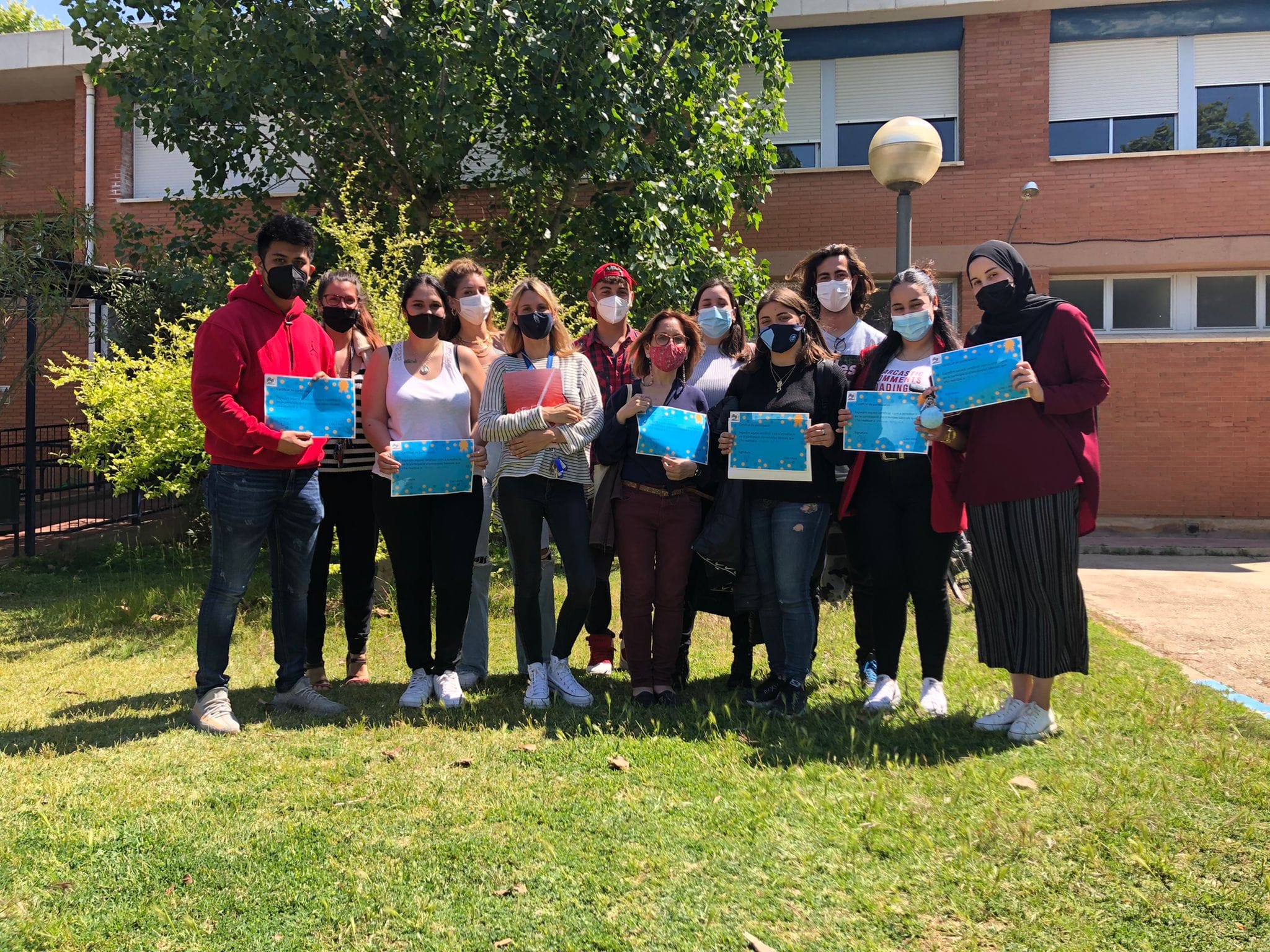 WhatsApp Image 2021-05-07 at 12.02.10