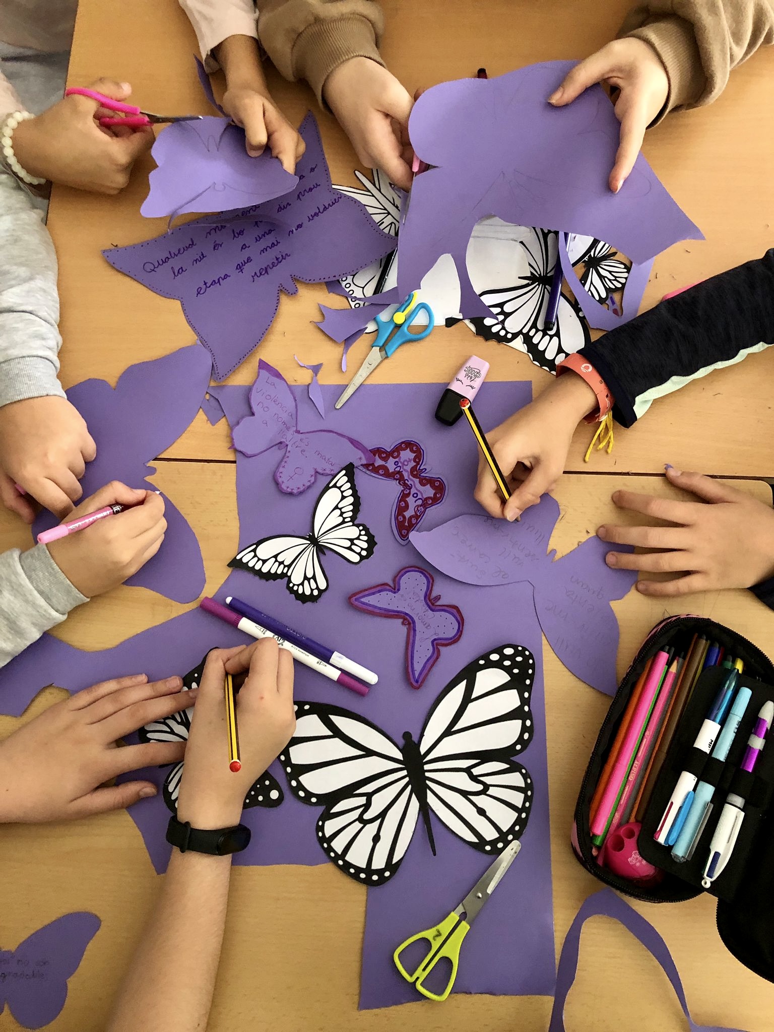 b05b5c60-da27-4c6e-bba6-049333af1744