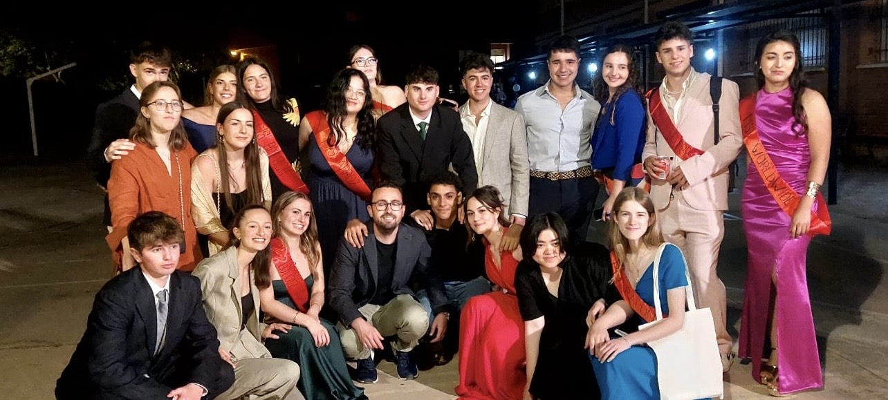 311b7a03-df88-45b7-ad58-c3fbbf97a7b3