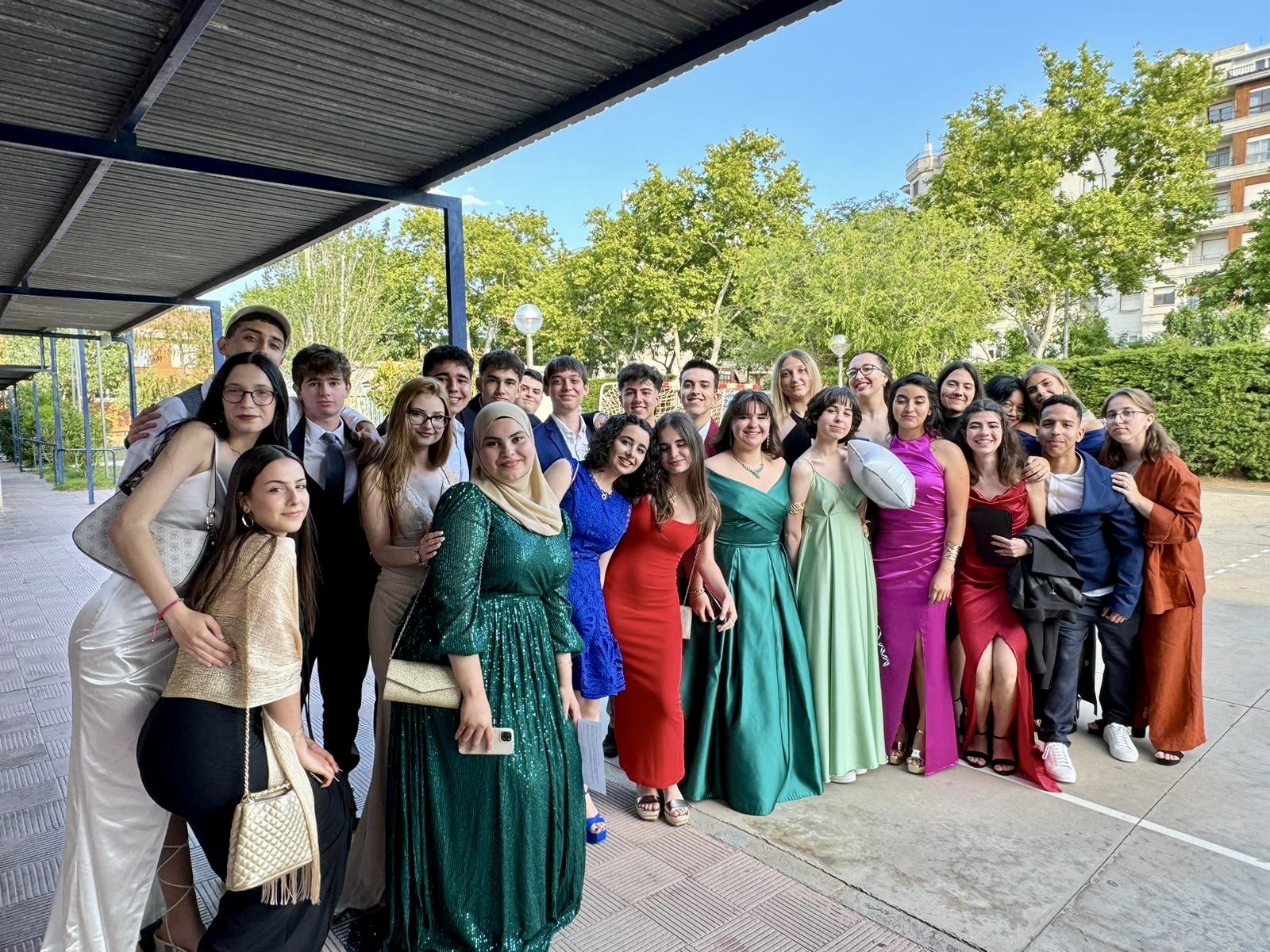 38e0a988-52d9-4ee8-92ce-a33e64b7da1e