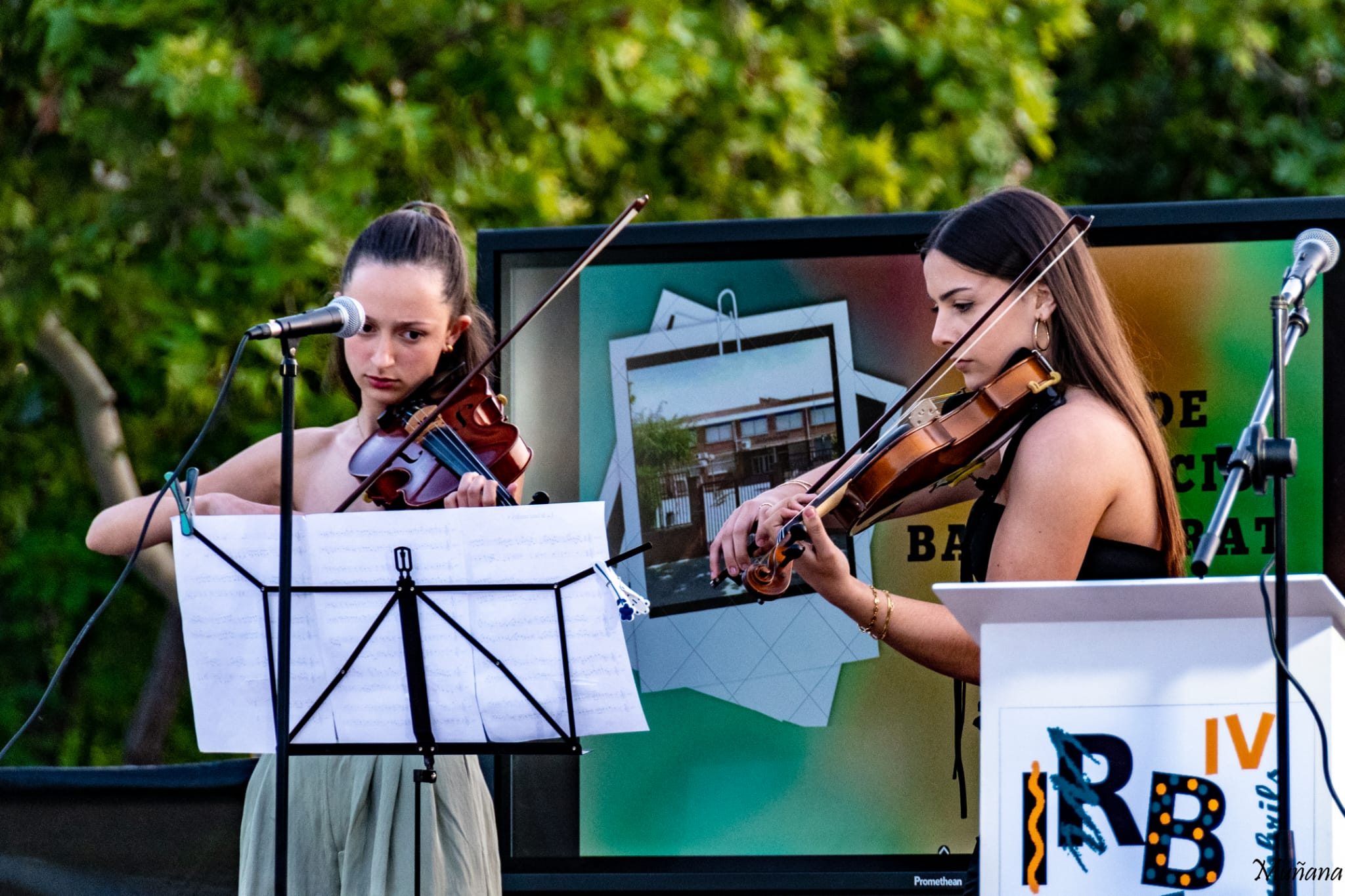 64c1894a-ee45-43df-9c0e-0a3193f01571