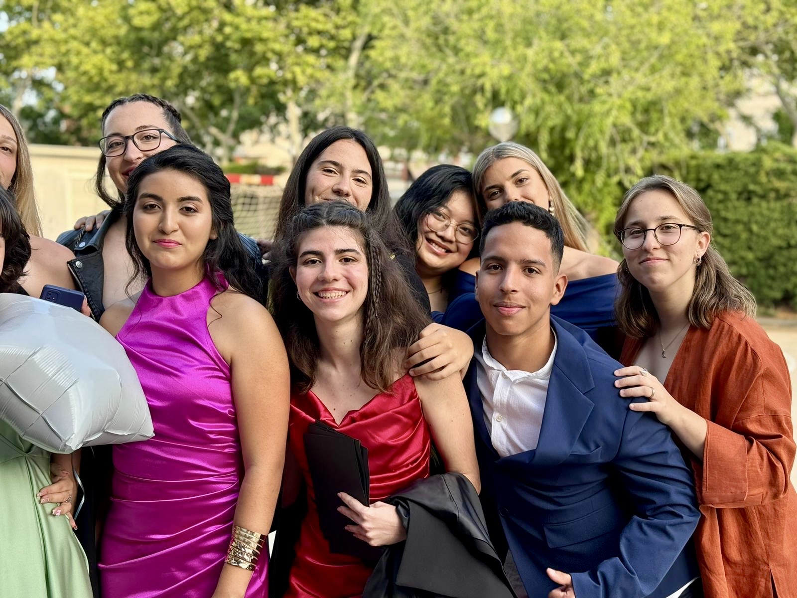 7c7f2364-81cc-4c8a-bbb8-0c2759dec4d0