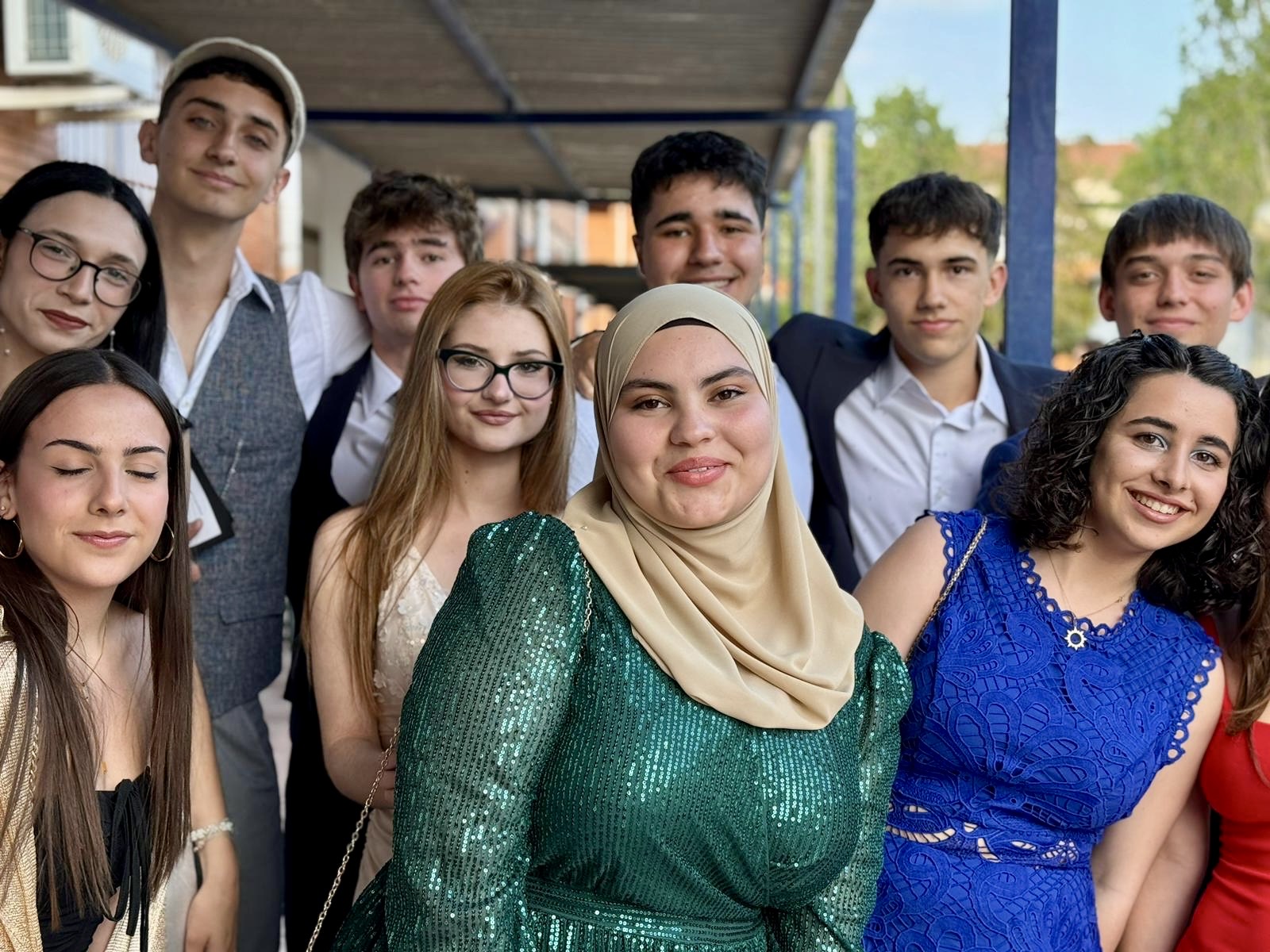 97372a10-bfdb-41fe-94a9-3556df844e5a