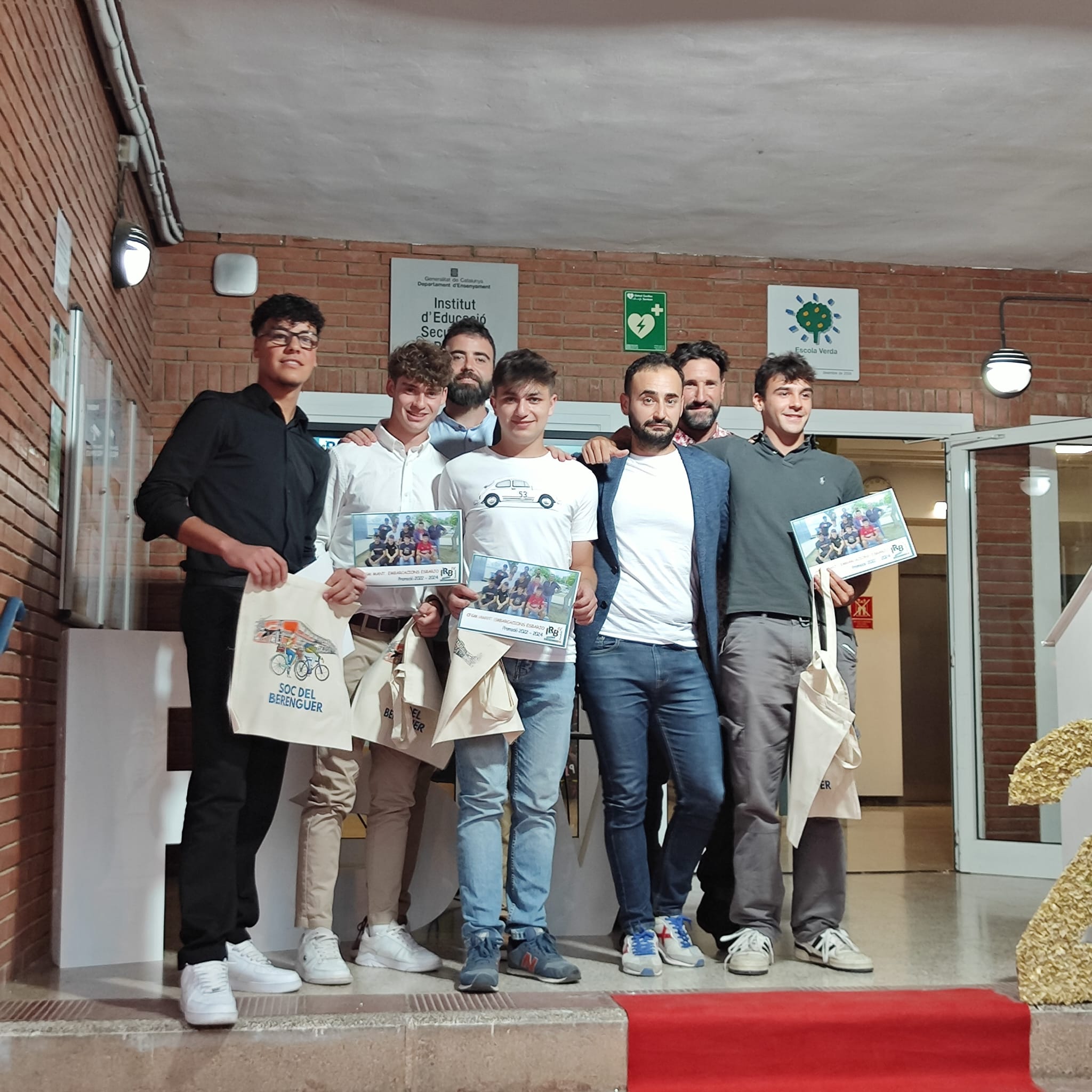 WhatsApp Image 2024-06-07 at 22.13.37 (2)