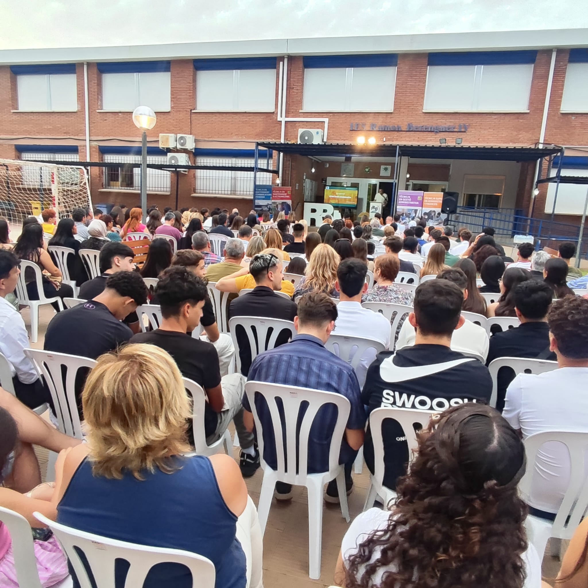 WhatsApp Image 2024-06-07 at 22.13.37