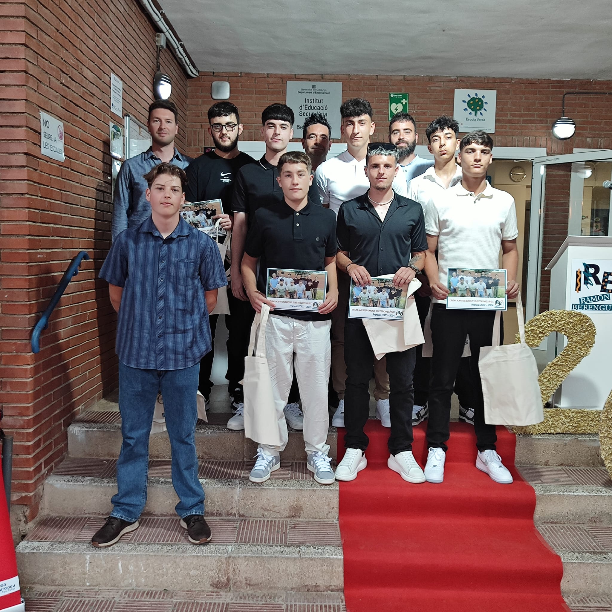 WhatsApp Image 2024-06-07 at 22.13.38