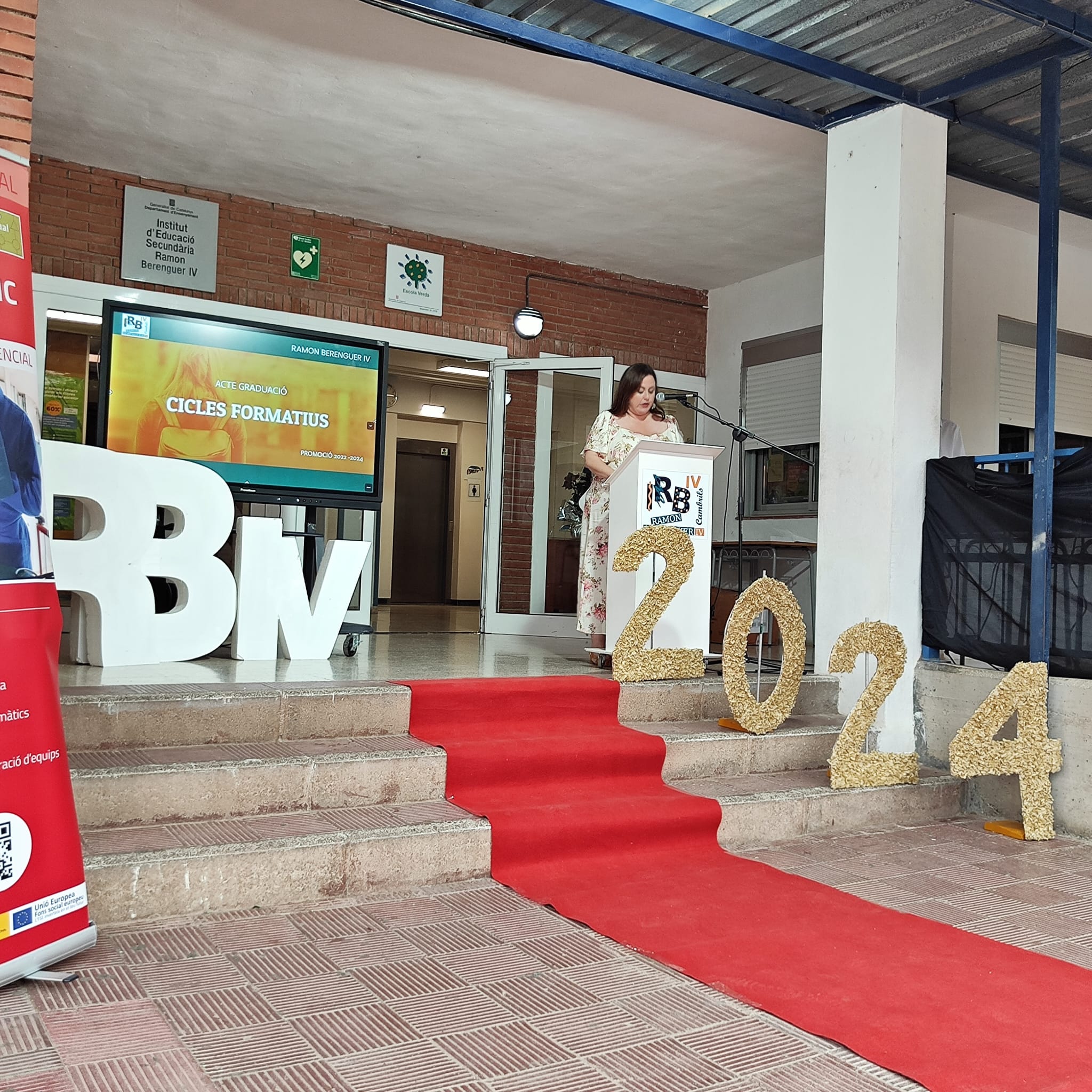 WhatsApp Image 2024-06-07 at 22.13.52 (1)