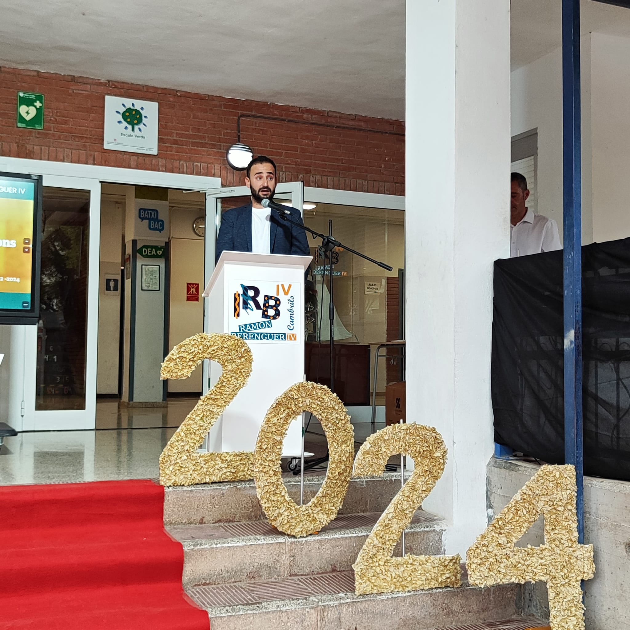 WhatsApp Image 2024-06-07 at 22.13.52 (2)