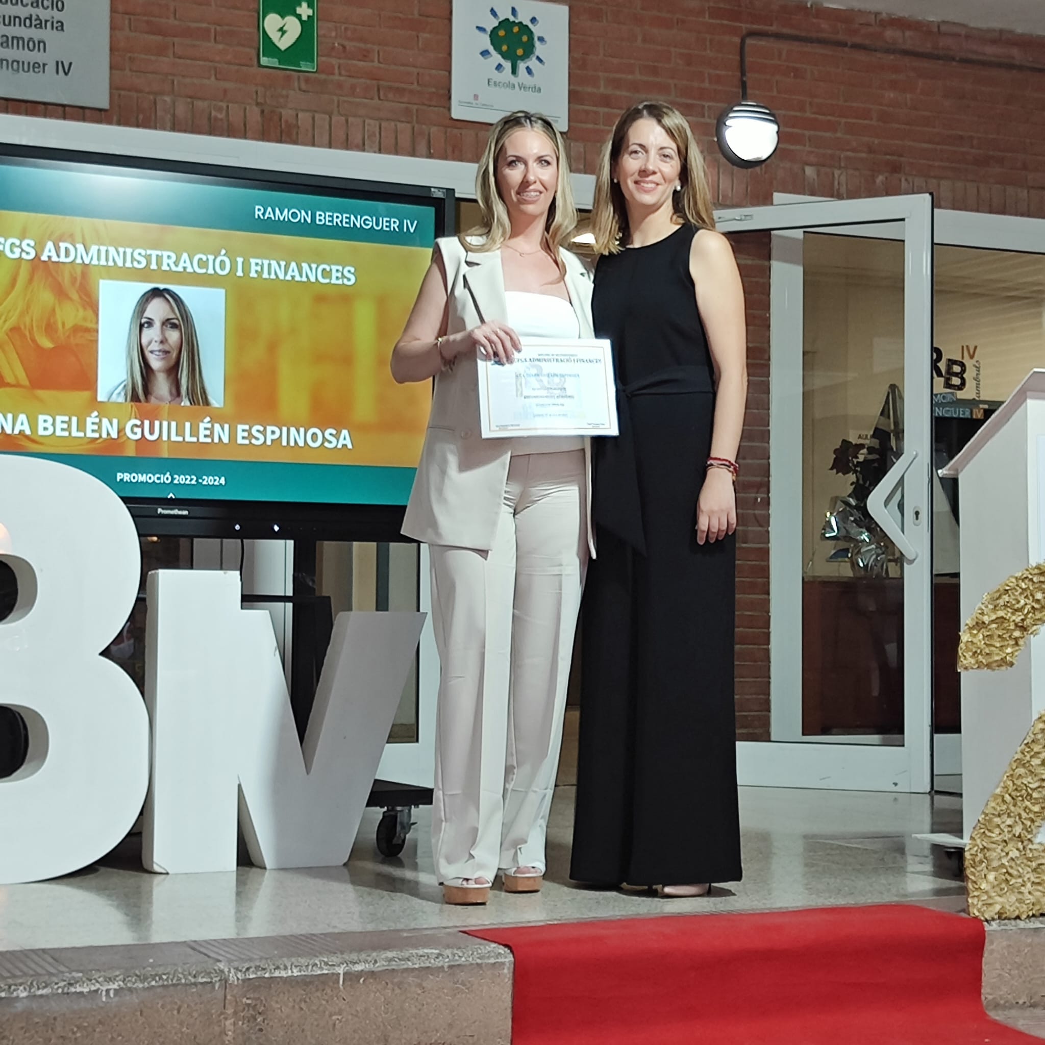 WhatsApp Image 2024-06-07 at 22.13.52 (5)