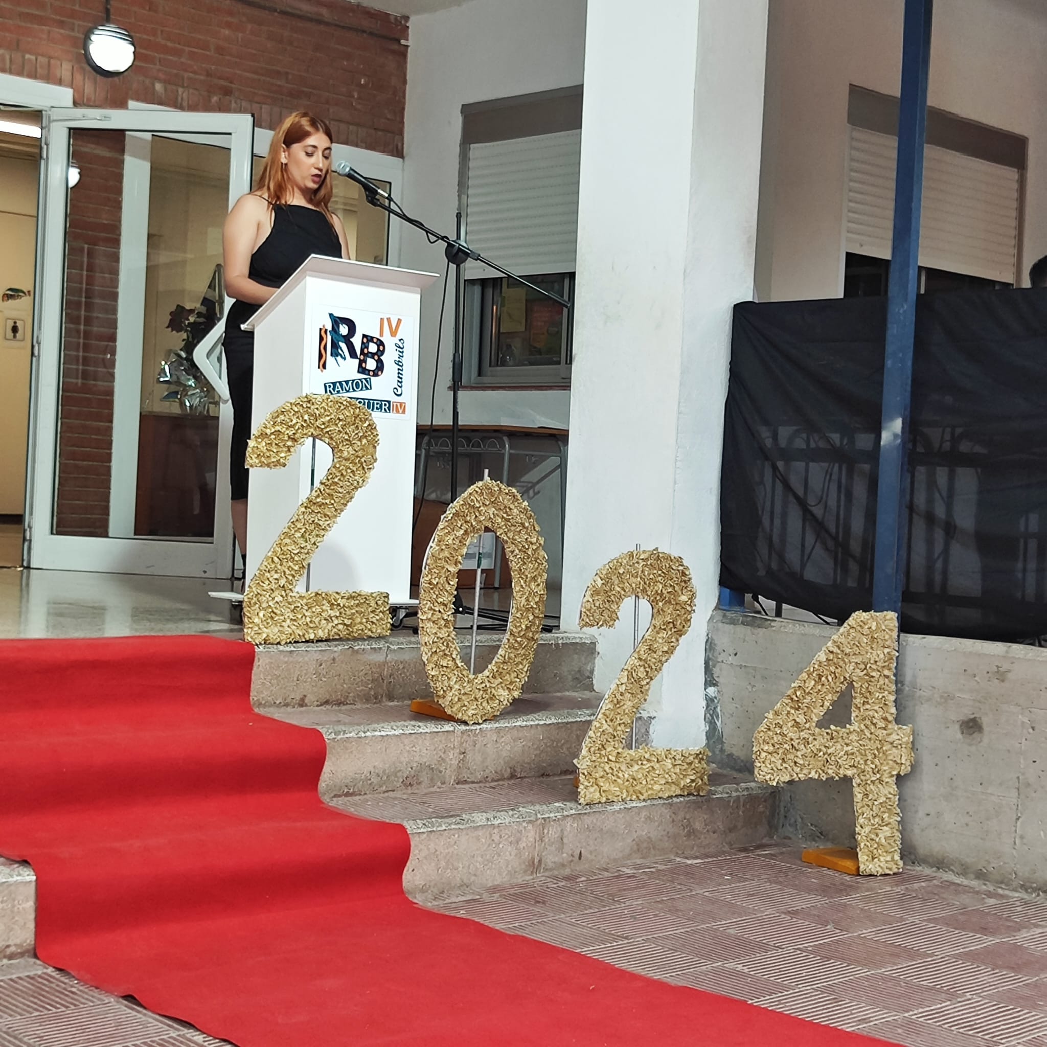 WhatsApp Image 2024-06-07 at 22.13.53 (2)