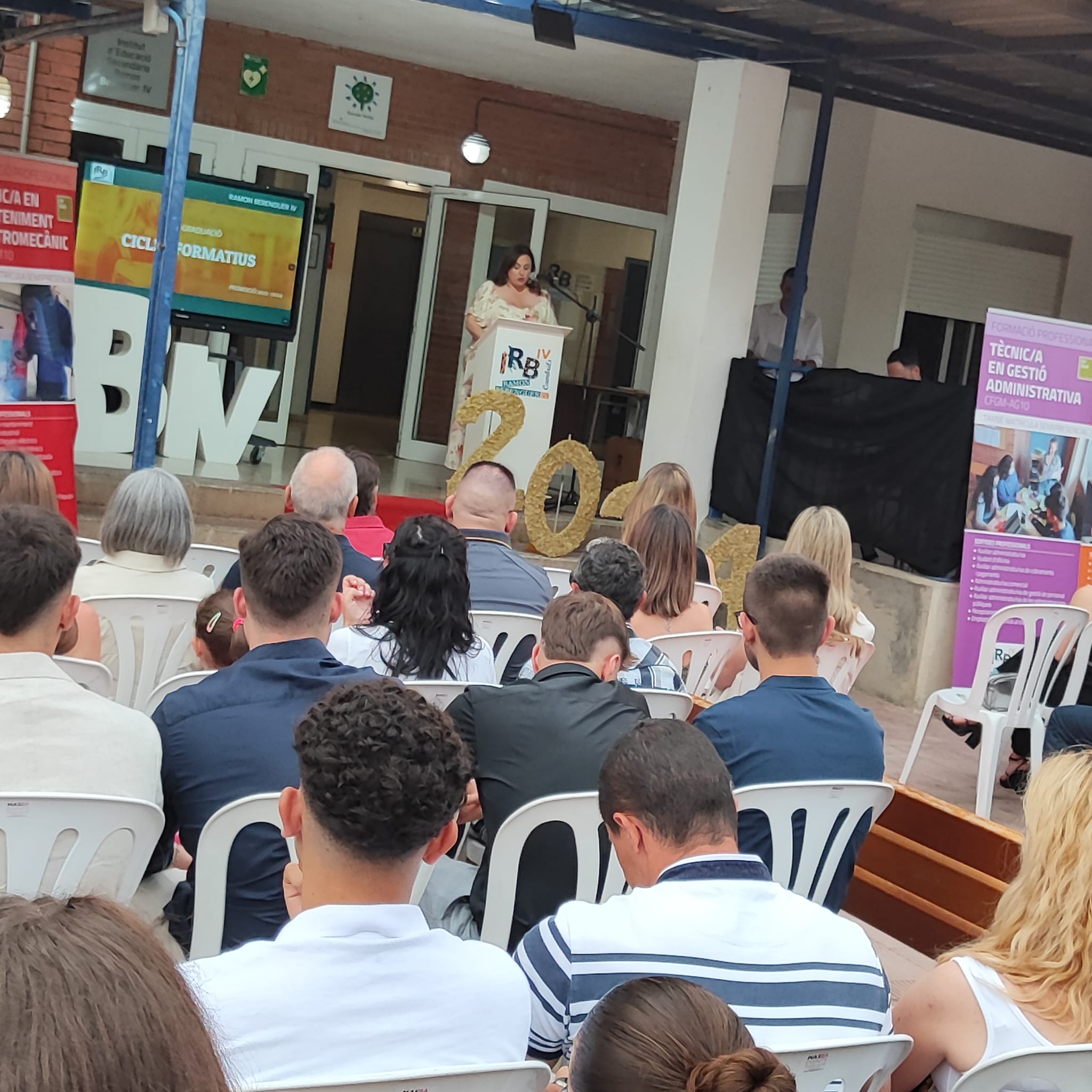 WhatsApp Image 2024-06-07 at 22.13.53 (3)