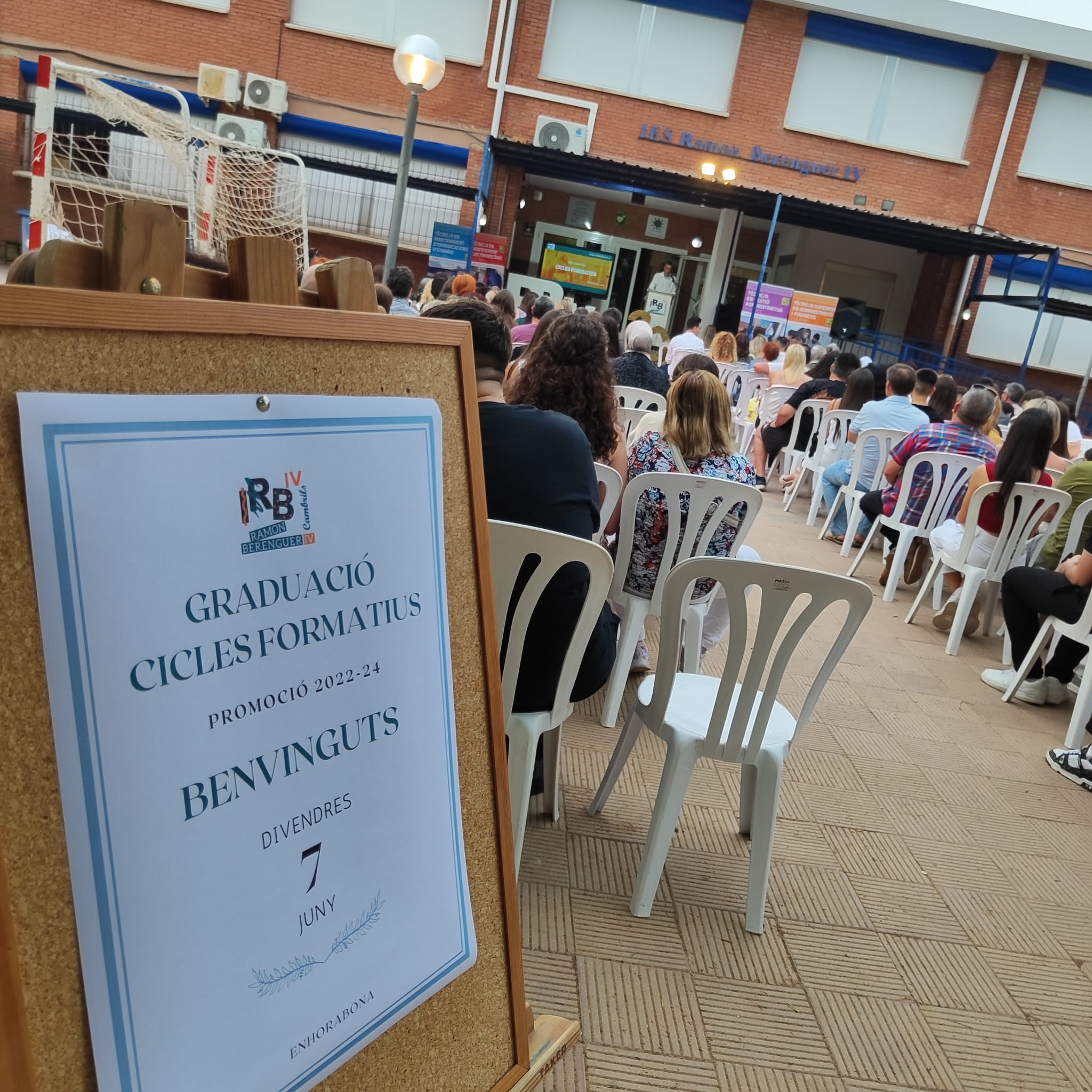 WhatsApp Image 2024-06-07 at 22.13.53 (4)